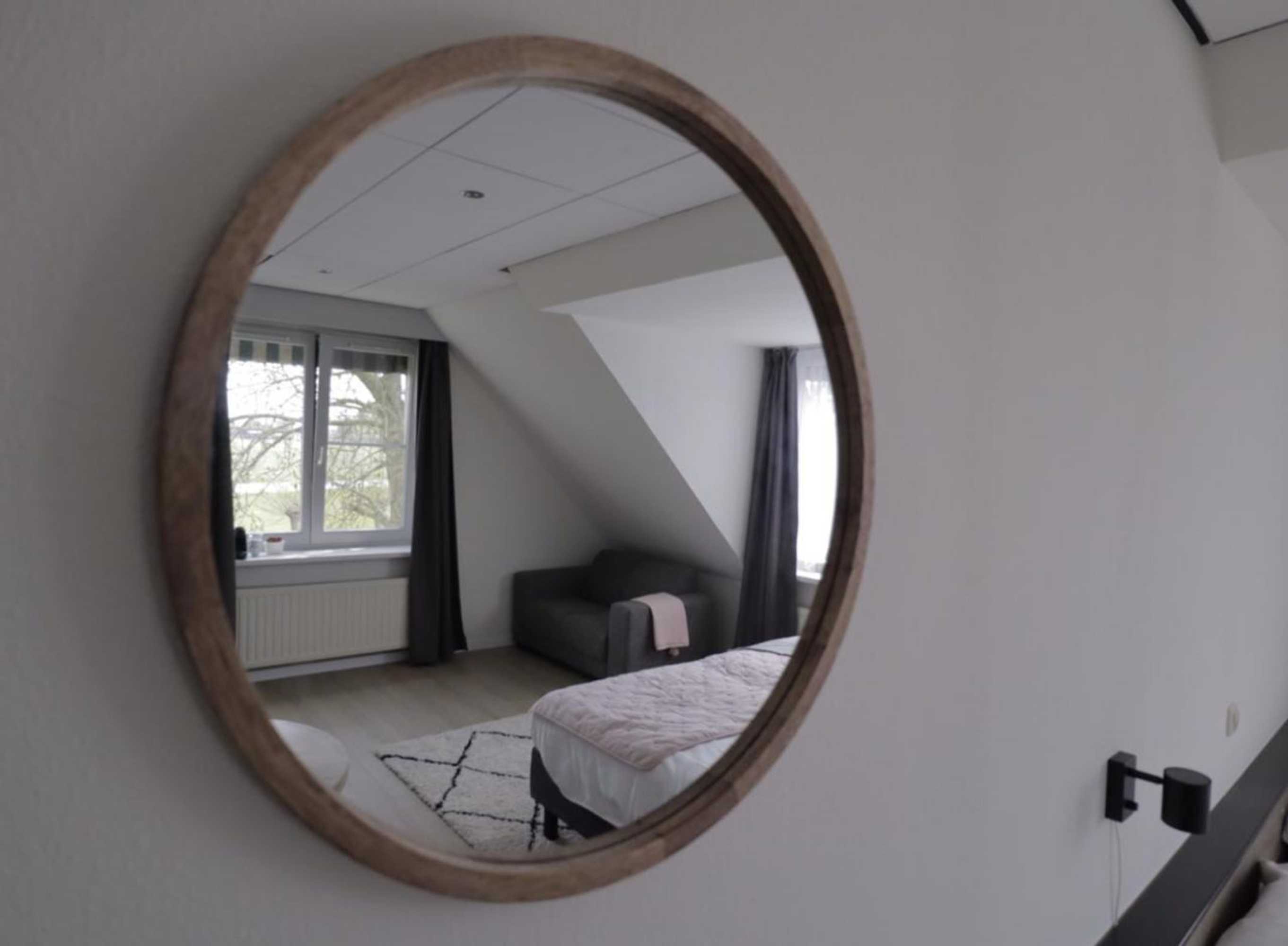 Gift card for Hotel Zuideinde