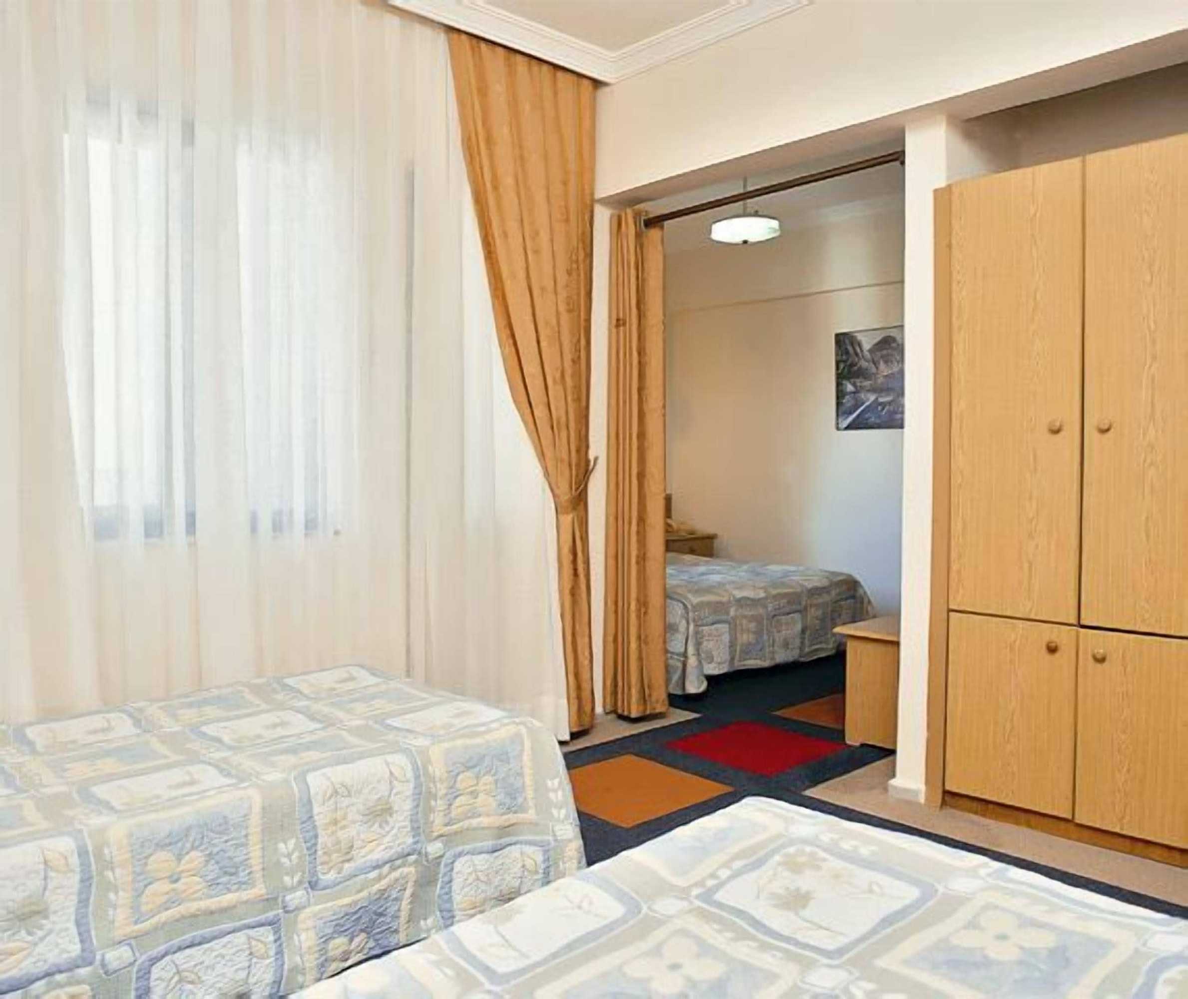 Gift card for Club Hotel Pineta - All Inclusive Gift card for Club Hotel Pineta - All Inclusive