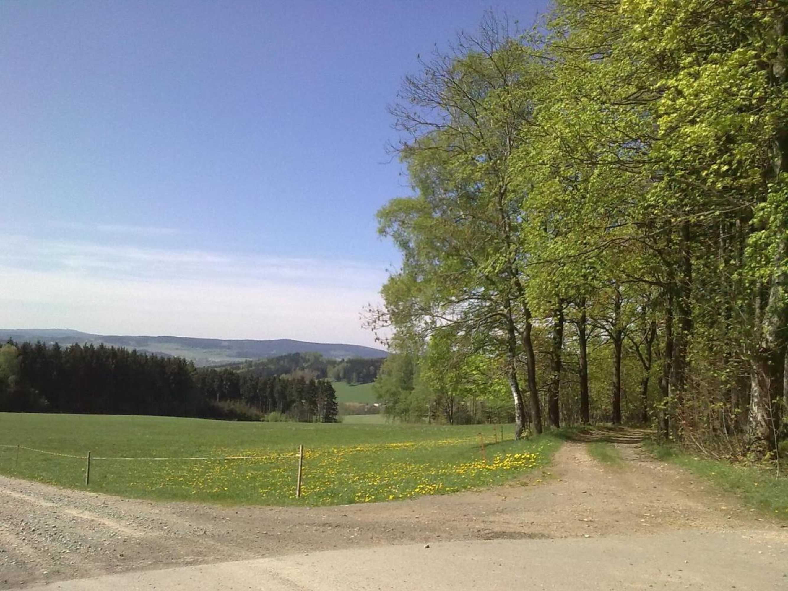 Gift card for Landpension Wandersruh