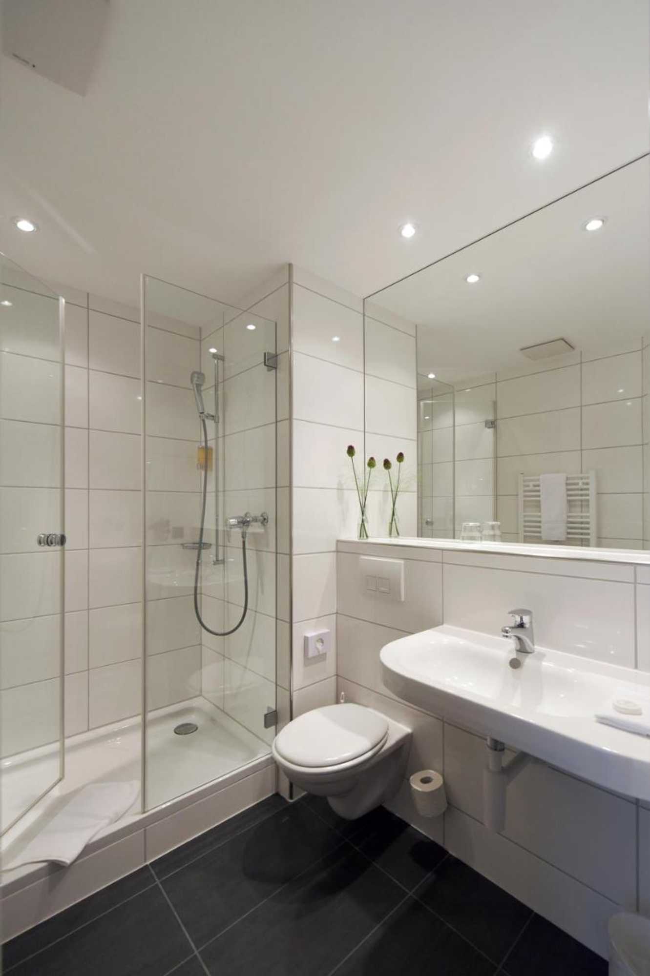 Gift card for Hotel Engel