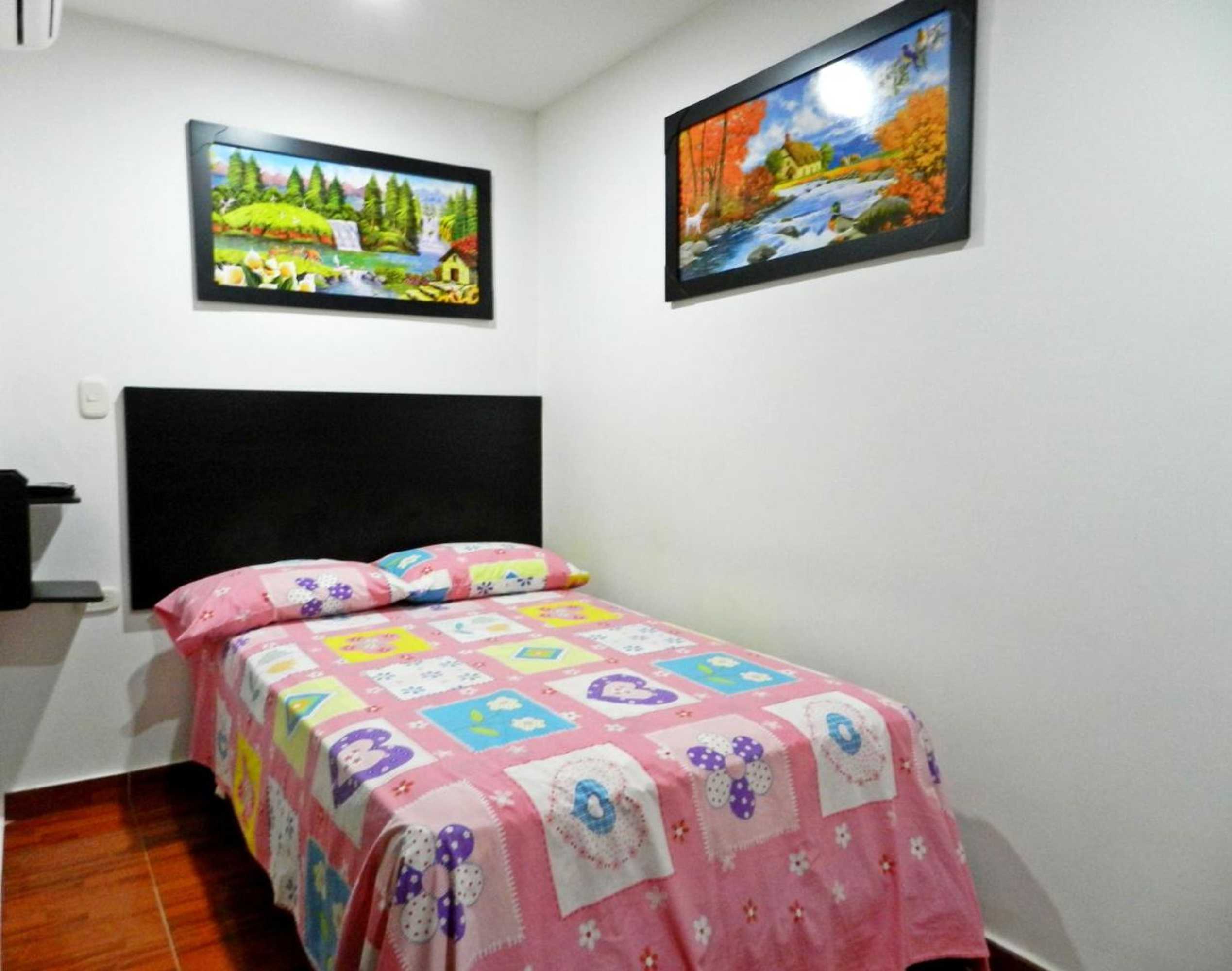Gift card for Hotel Sucre Del Bosque