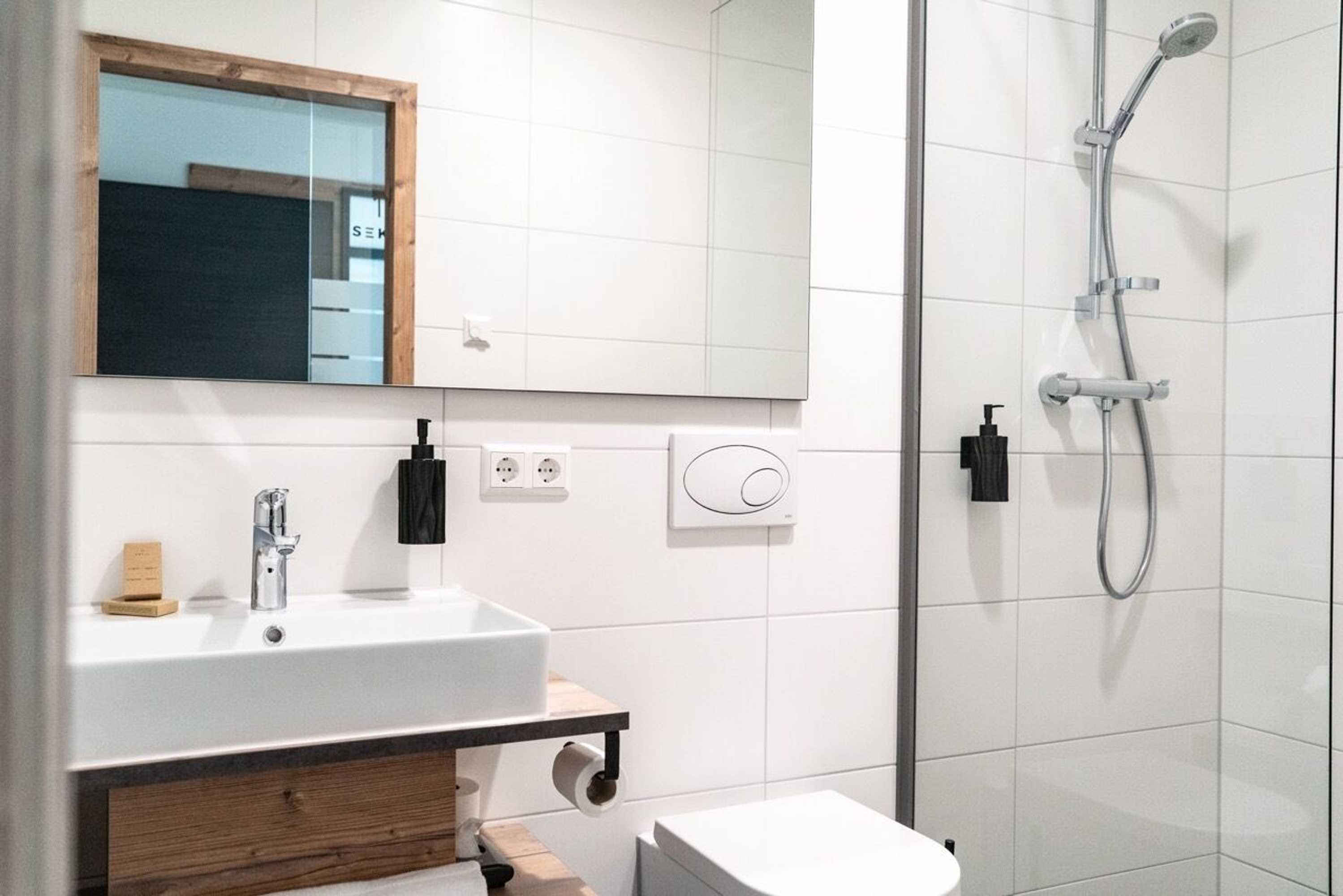 Gift card for Sekra Stadthotel