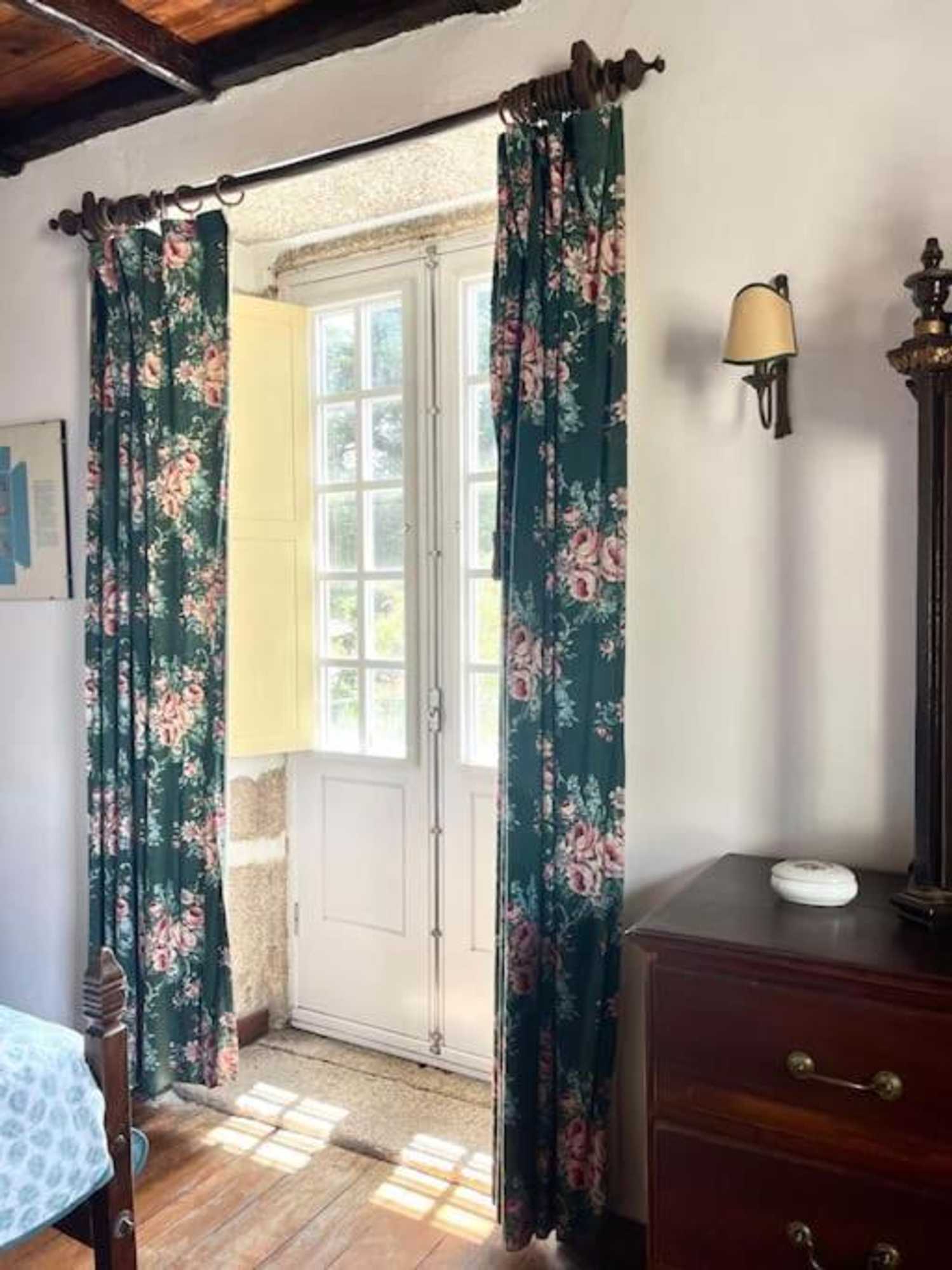 Gift card for Quinta de Bóco