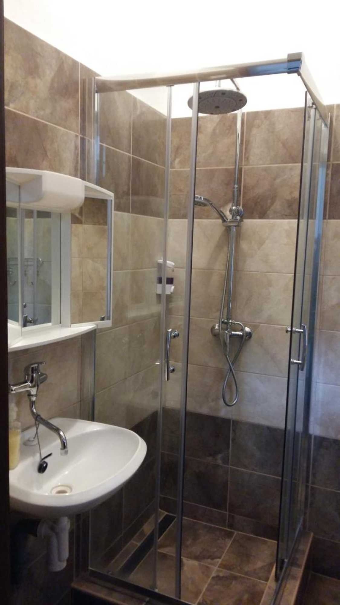 Gift card for Penzion Jungmannova