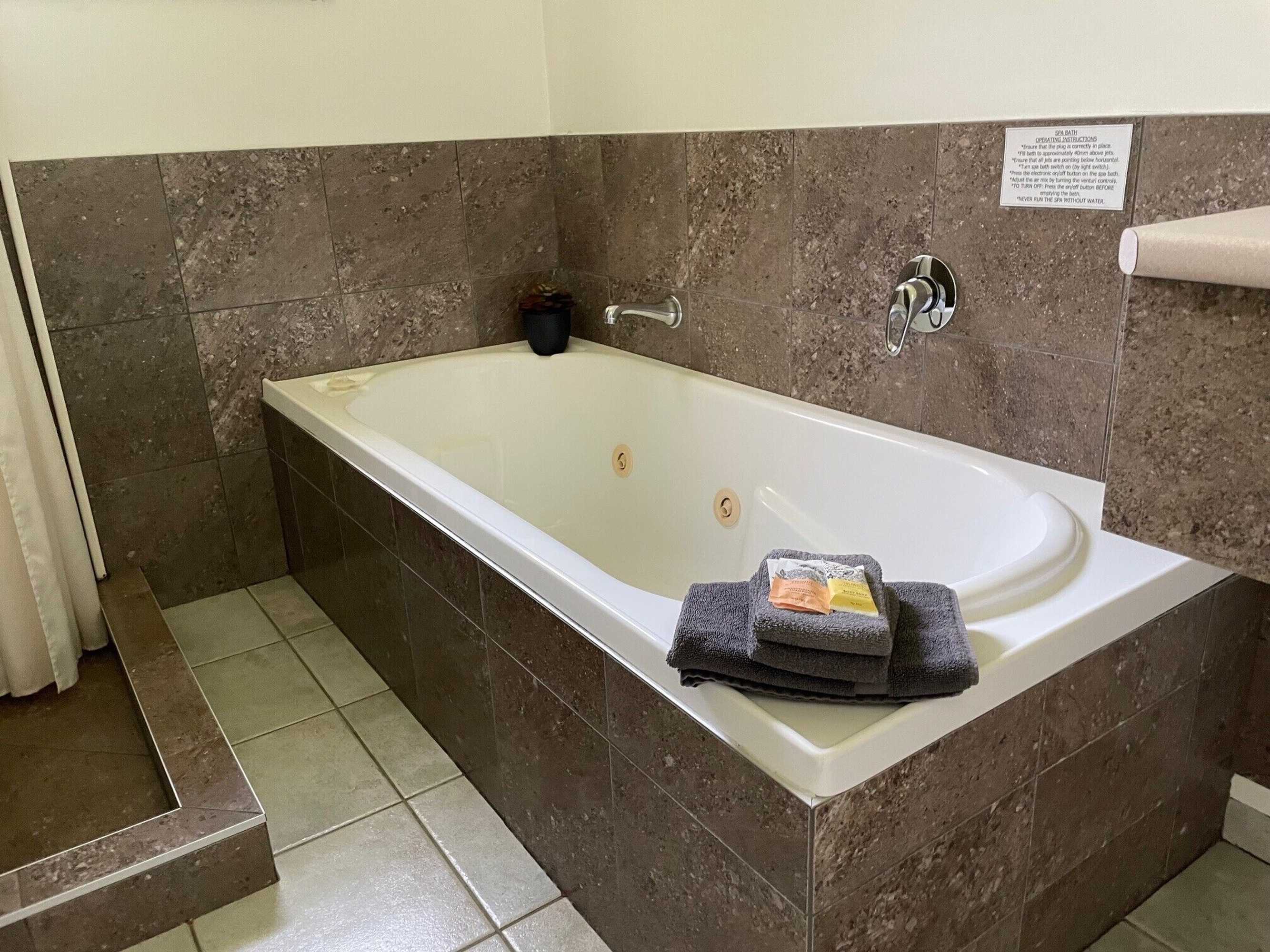 Gift card for Kauri Park Motel Gift card for Kauri Park Motel