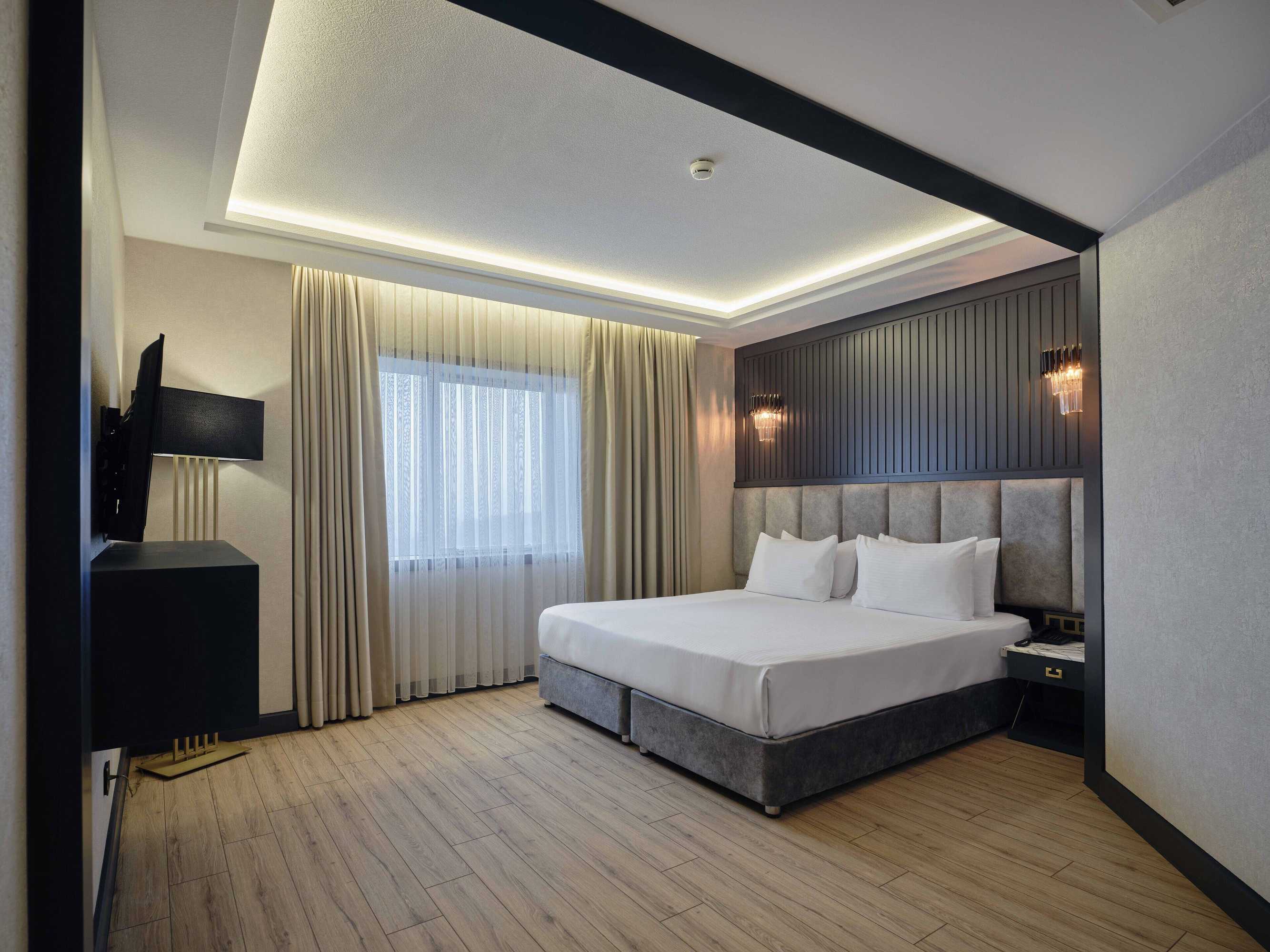 Gift card for Dedeman Sanliurfa Gift card for Dedeman Sanliurfa