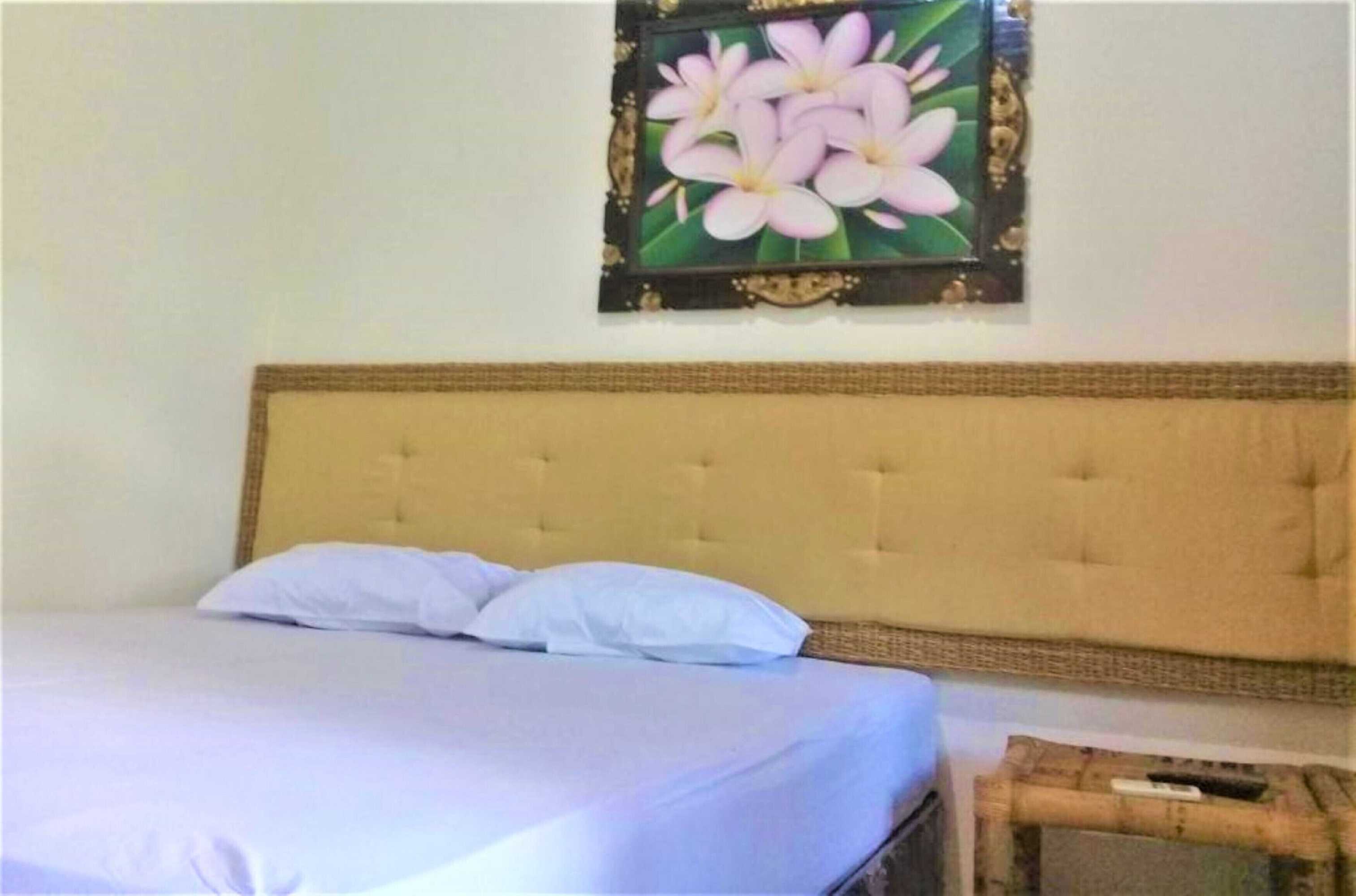 Gift card for Oka Homestay Mitra Reddoorz Gift card for Oka Homestay Mitra Reddoorz