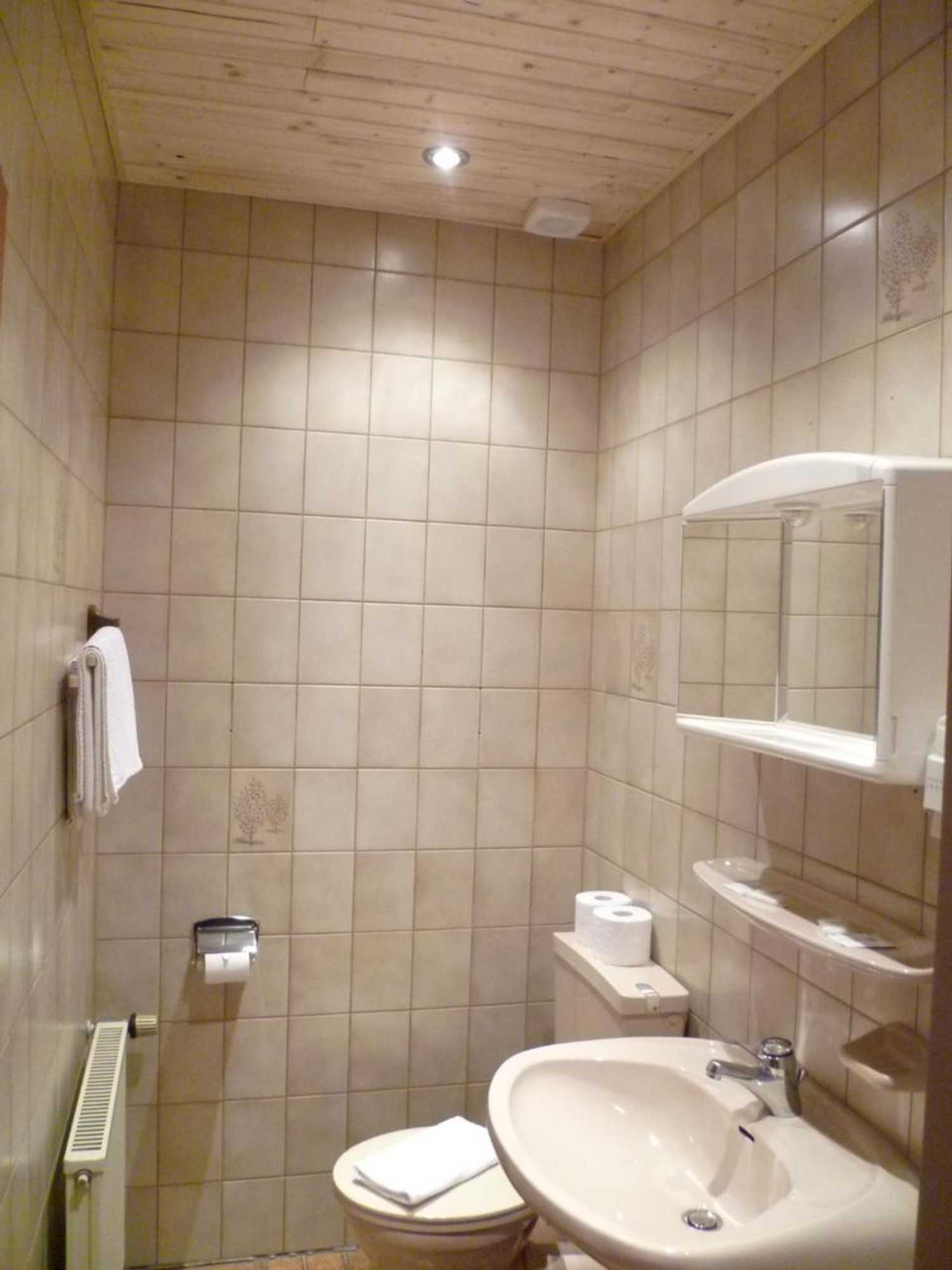 Gift card for Landhaus im Kühlen Grunde Garni