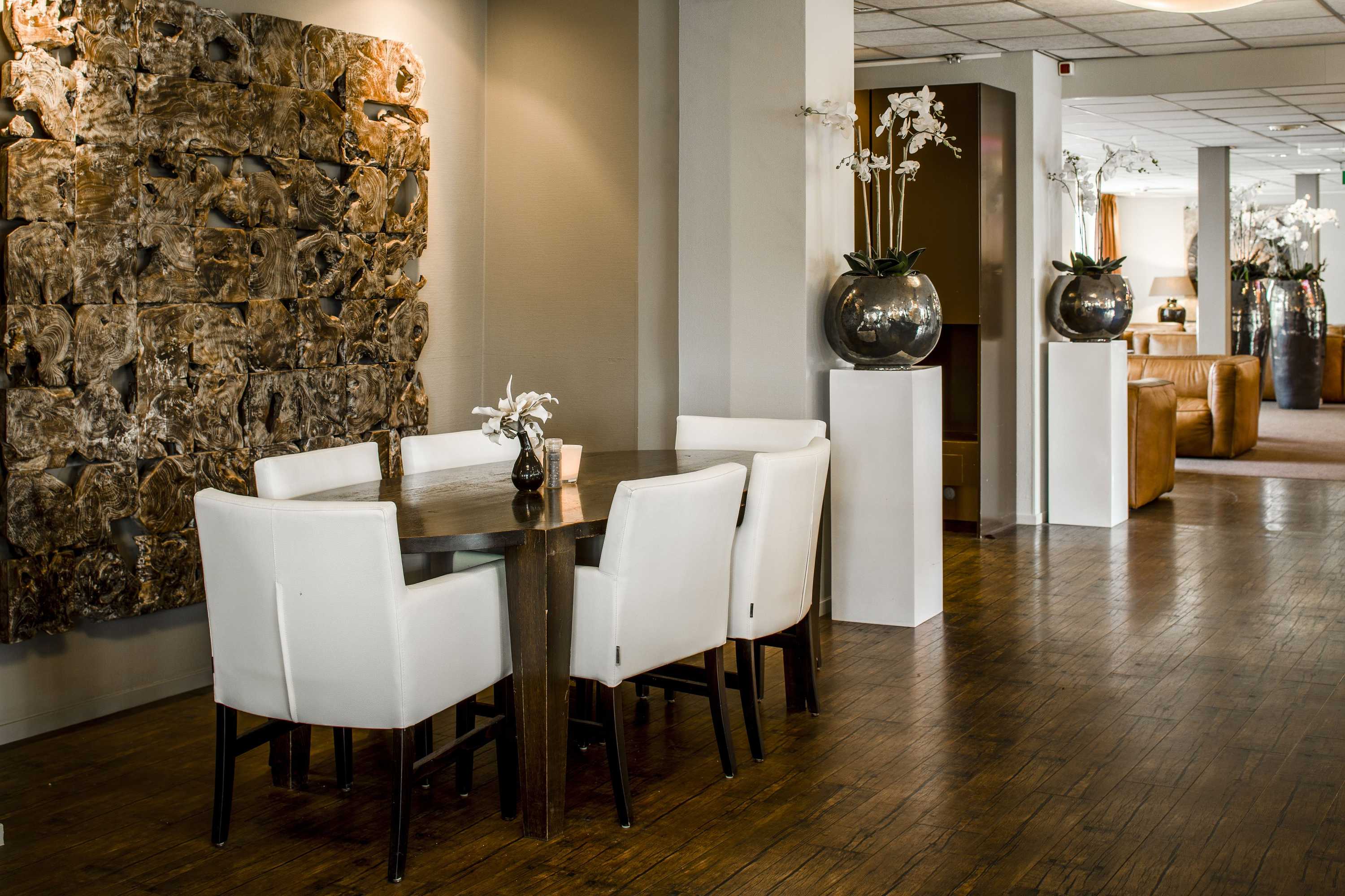 Gift card for Fletcher Hotel-Restaurant Boschoord Gift card for Fletcher Hotel-Restaurant Boschoord