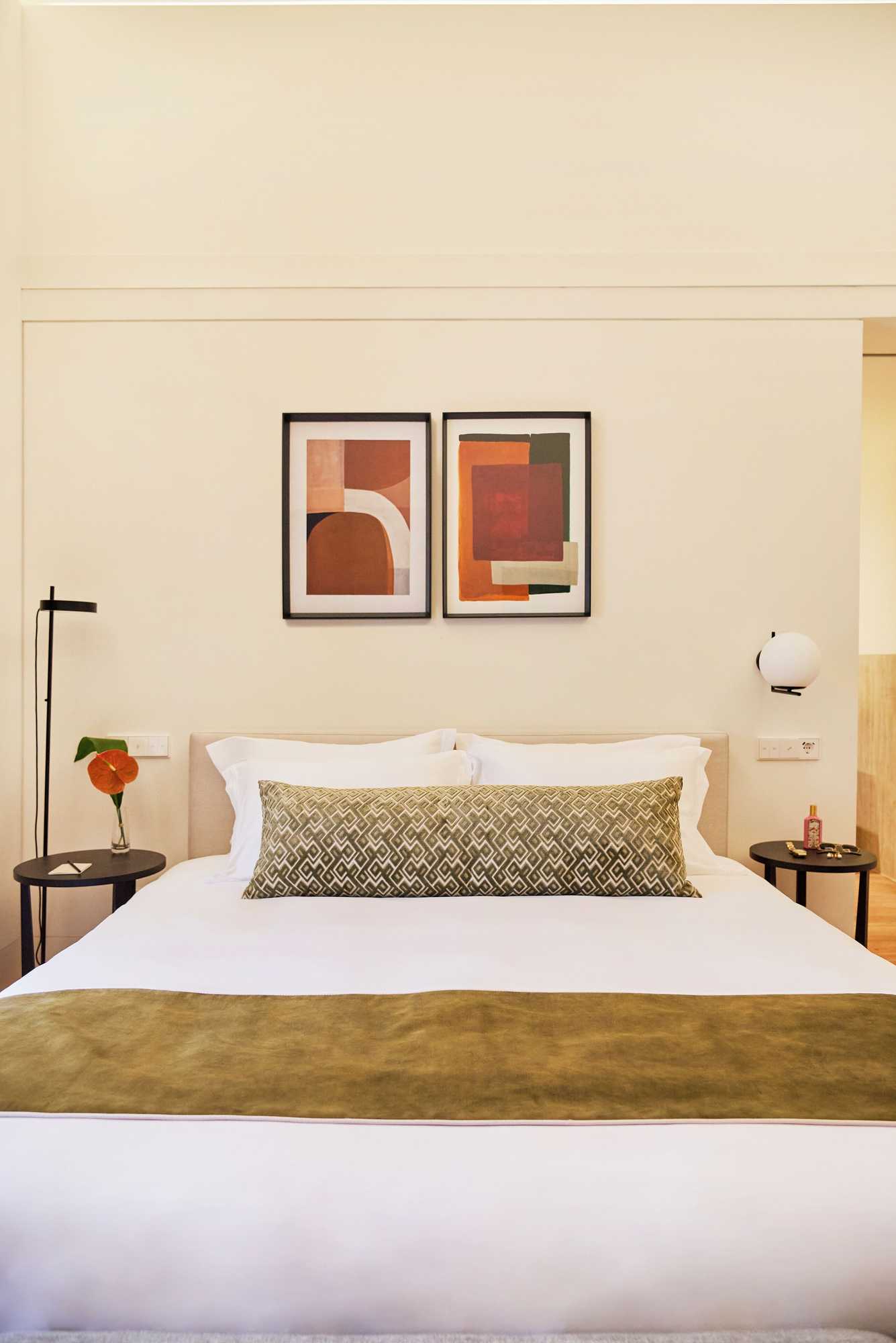 Gift card for MS Collection Arouca Mosteiro de Arouca