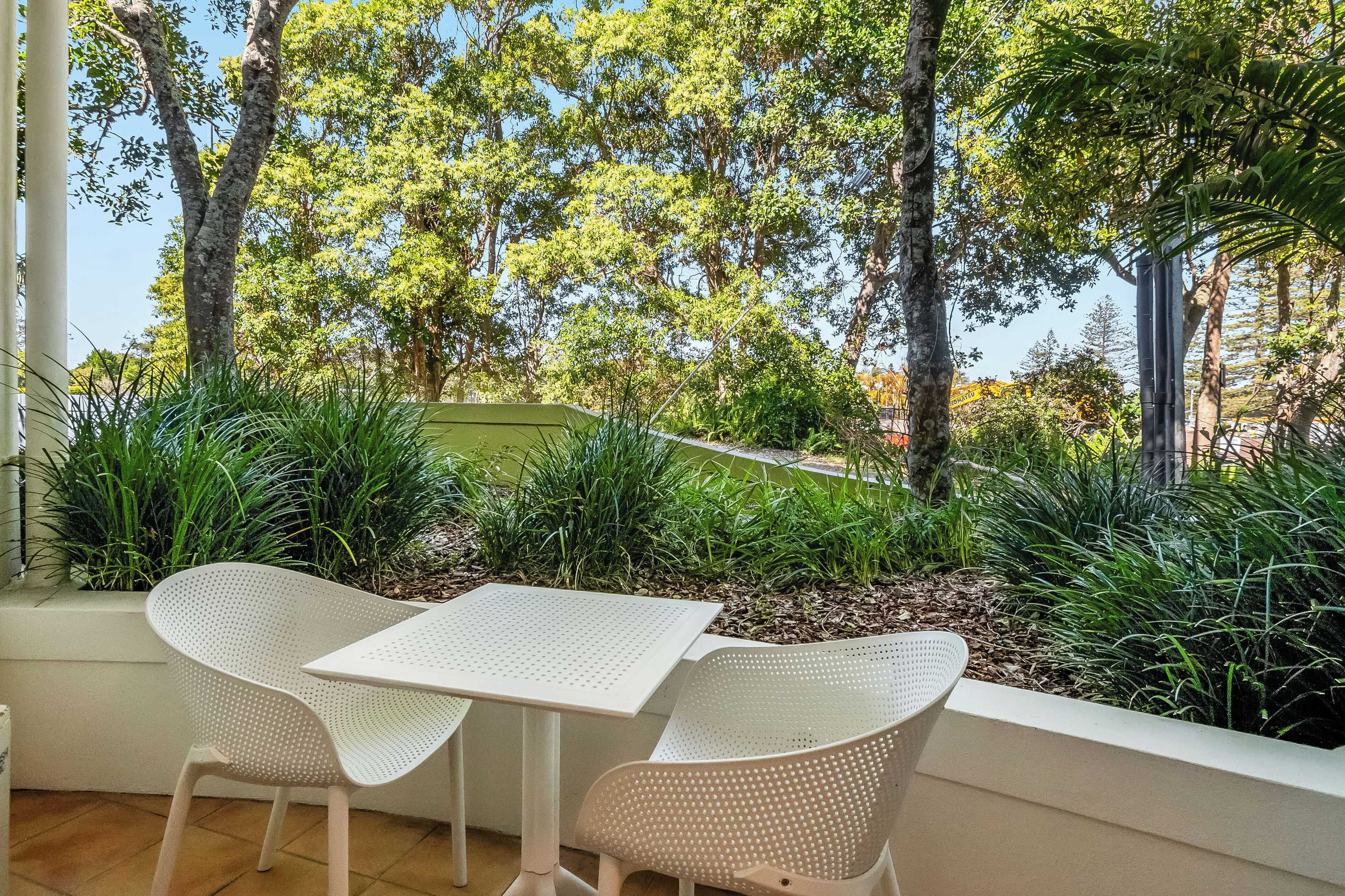 Gift card for Eco Beach Resort Gift card for Eco Beach Resort