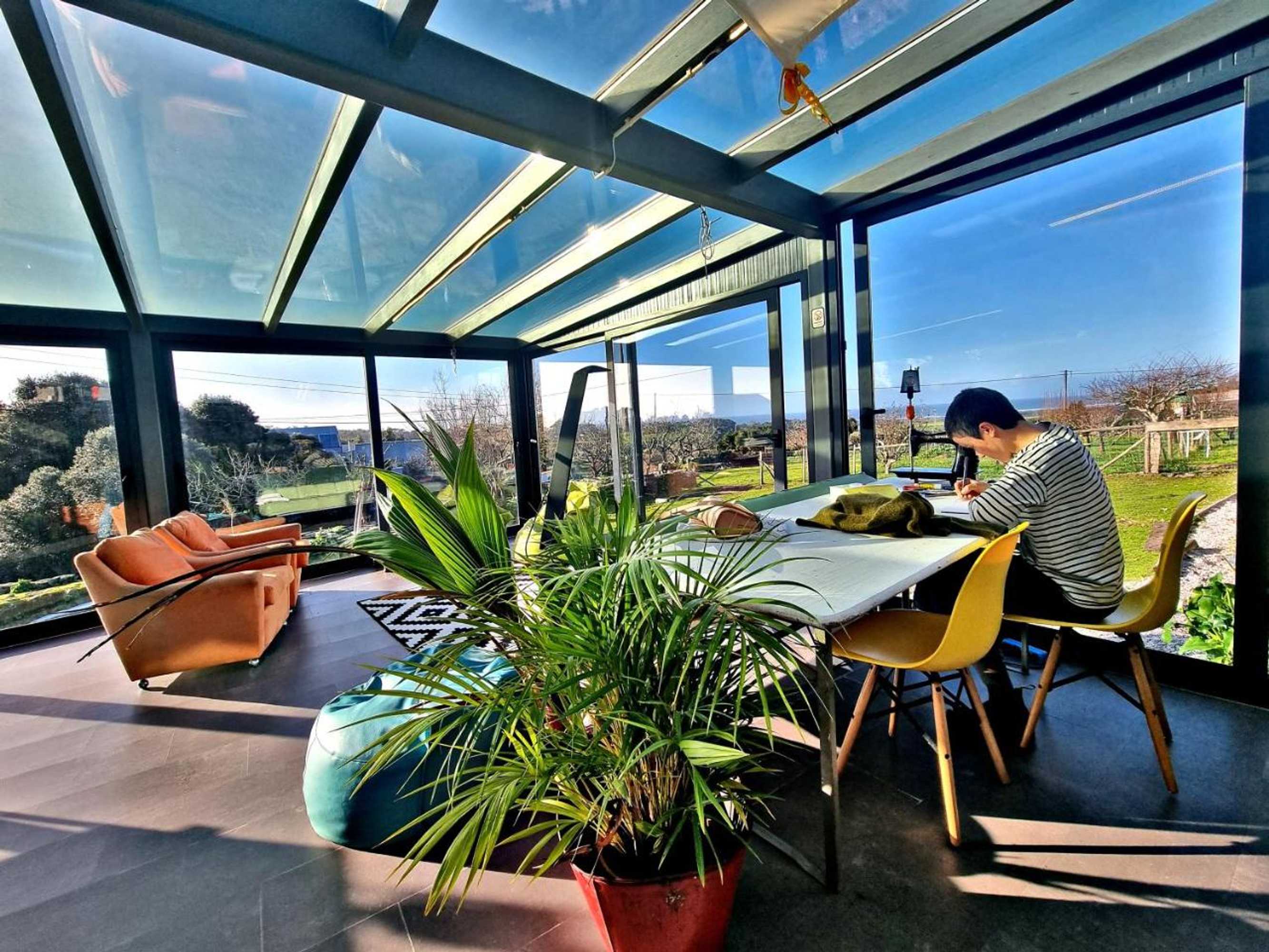 Gift card for Albergue Casa do Sardão Gift card for Albergue Casa do Sardão