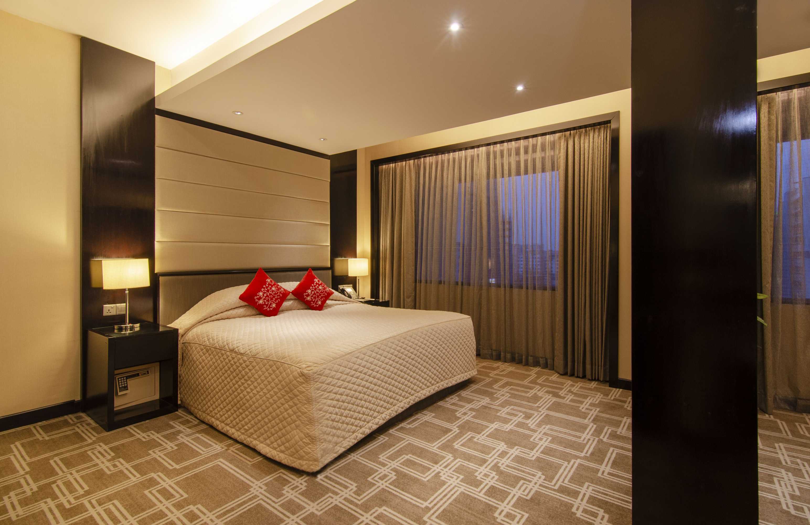 Gift card for Pan Pacific Sonargaon Dhaka Gift card for Pan Pacific Sonargaon Dhaka