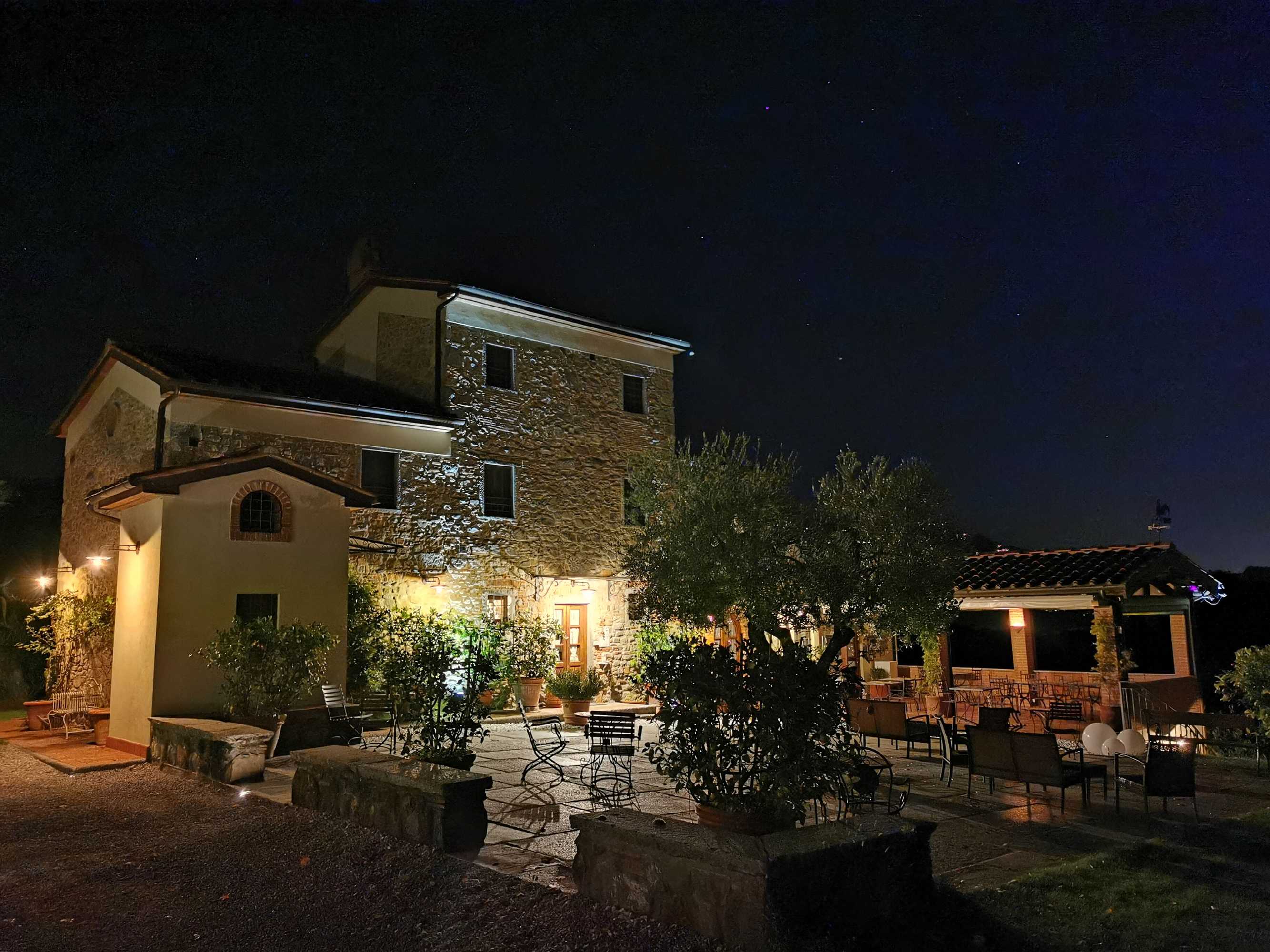 Gift card for B&b Hotel La Piana Gift card for B&b Hotel La Piana