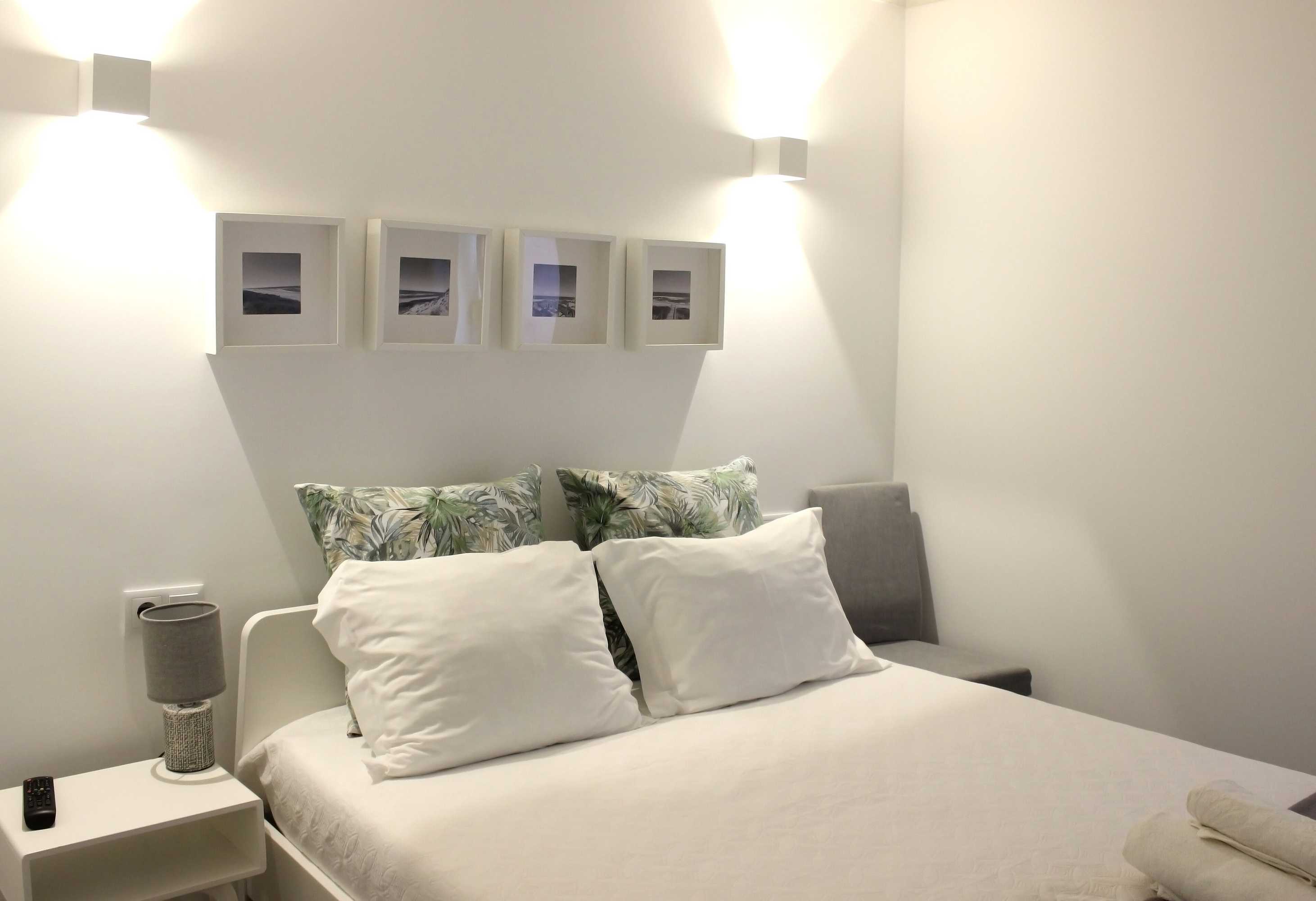 Gift card for Grannys Guesthouse