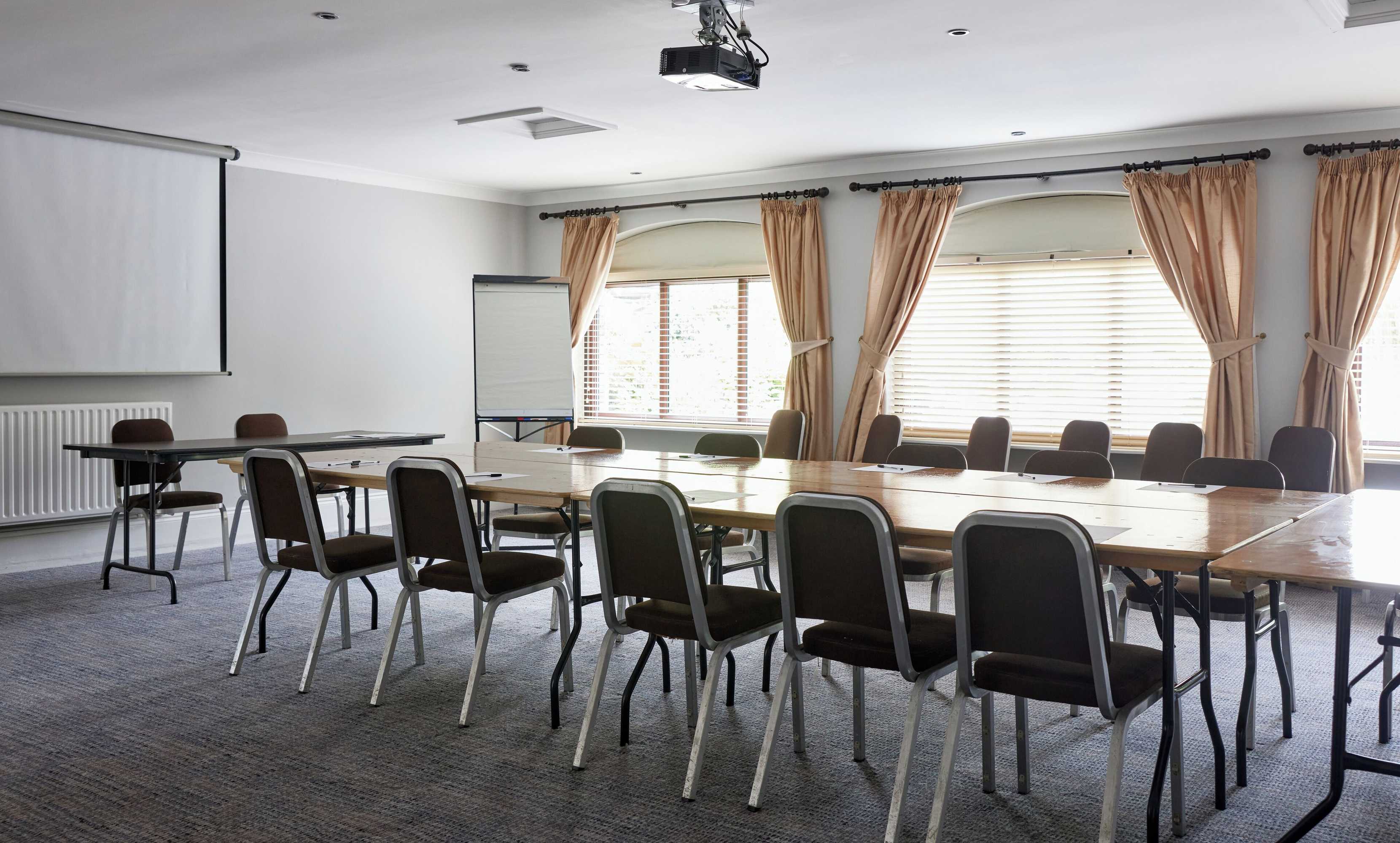 Gift card for Cross Roads Hotel by Chef And Brewer Collection