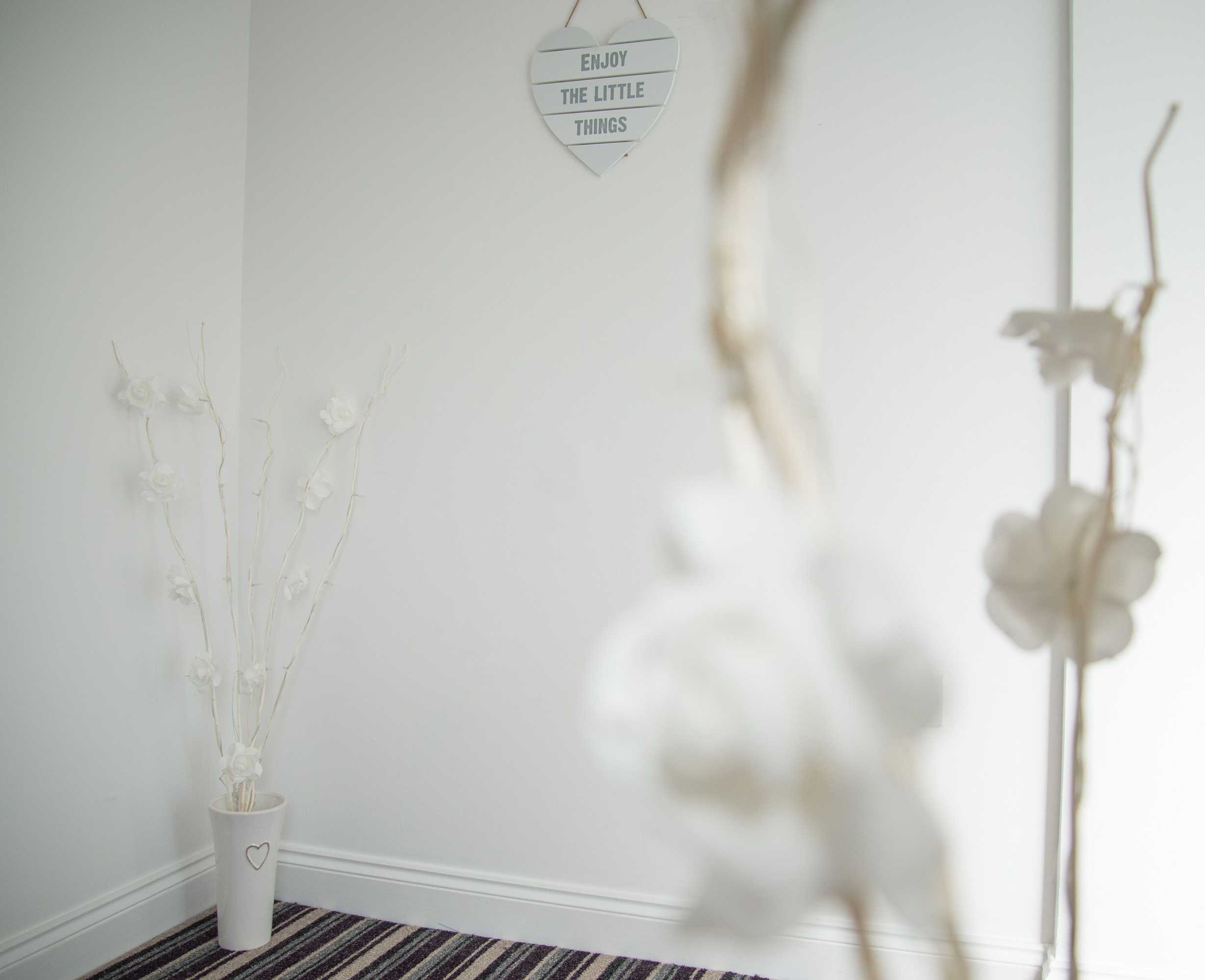 Gift card for Beckenham High Street