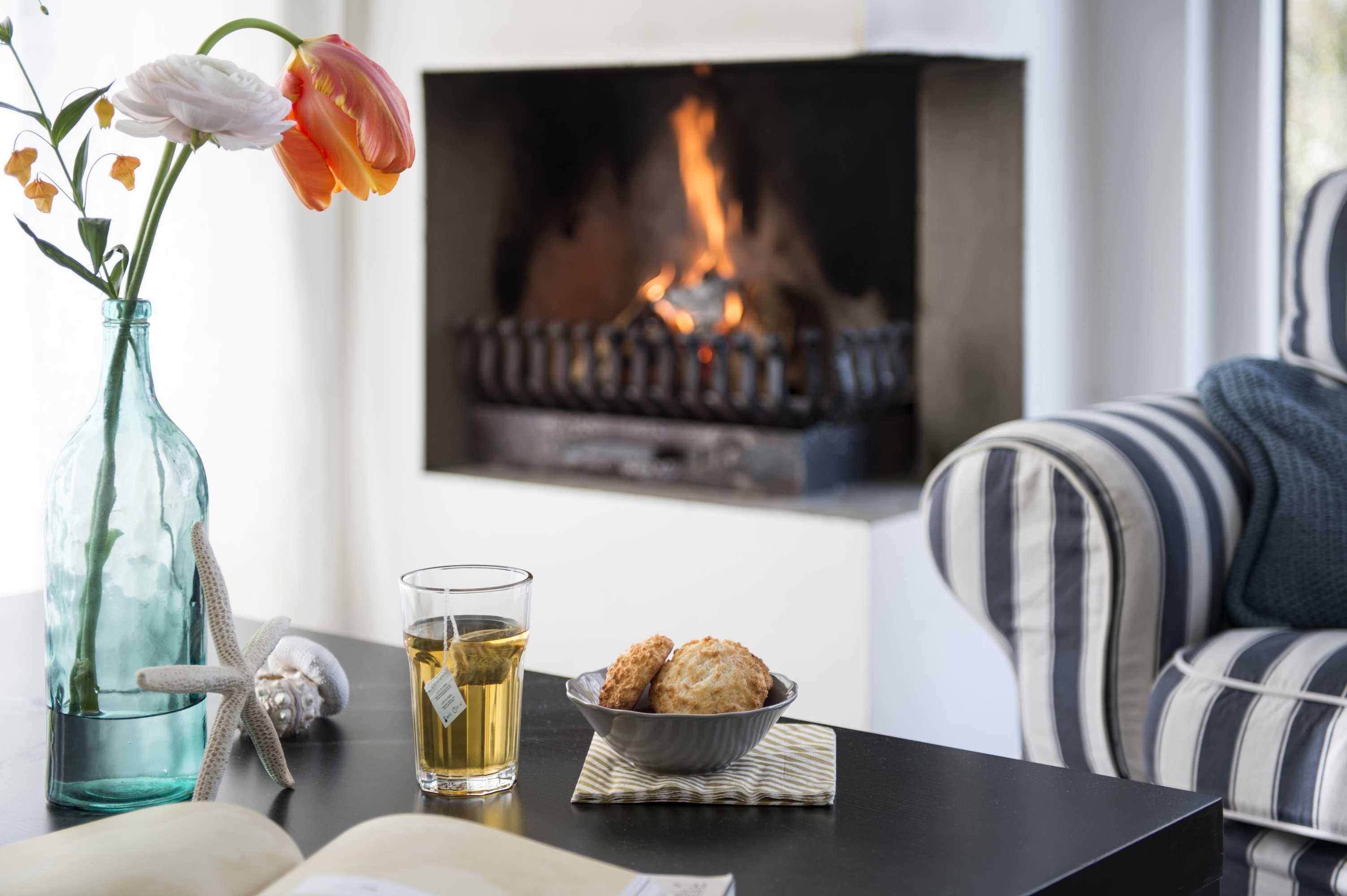 Gift card for Loosdrecht Rien Van Den Broeke Village