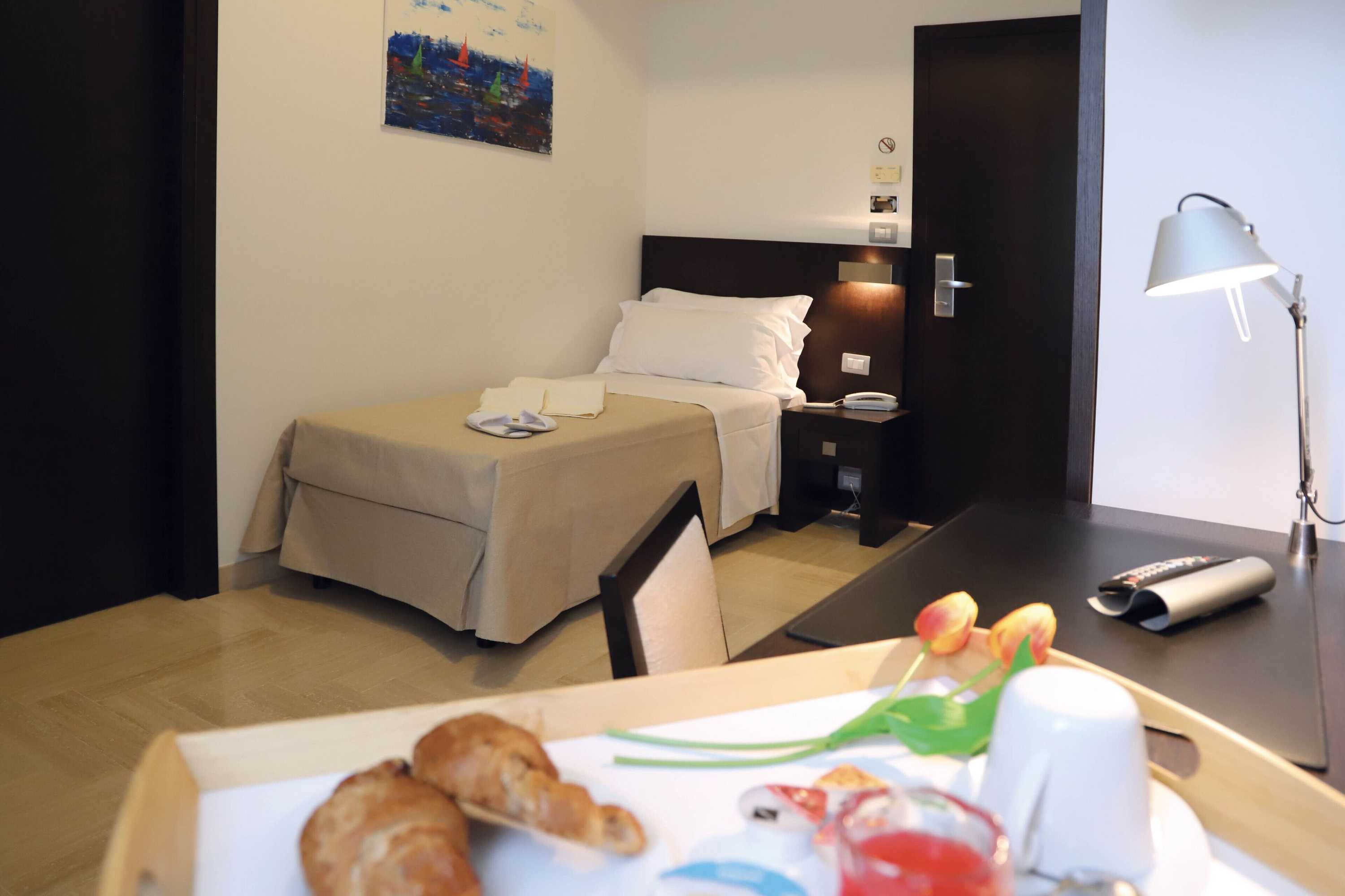 Gift card for Albergo Cantiani Gift card for Albergo Cantiani