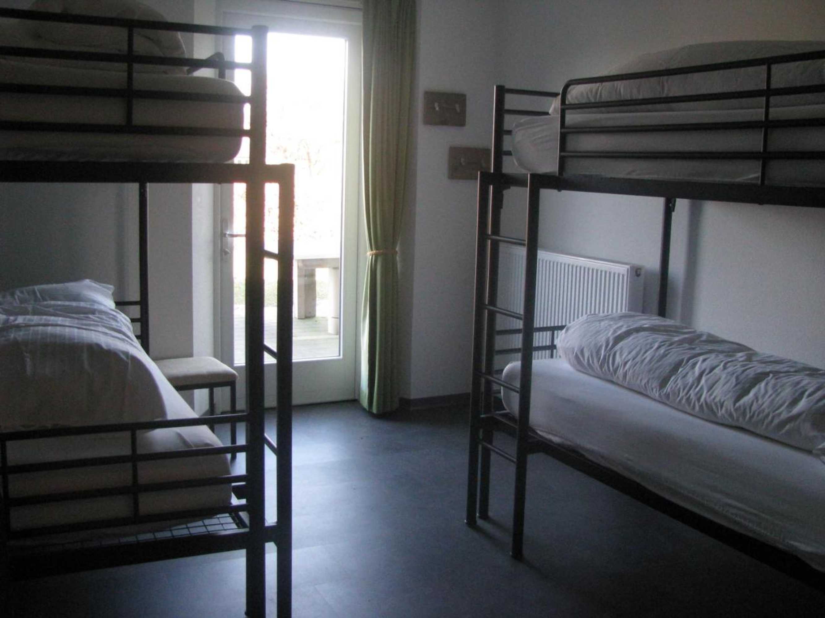 Gift card for B&b Bij de 3 Linden