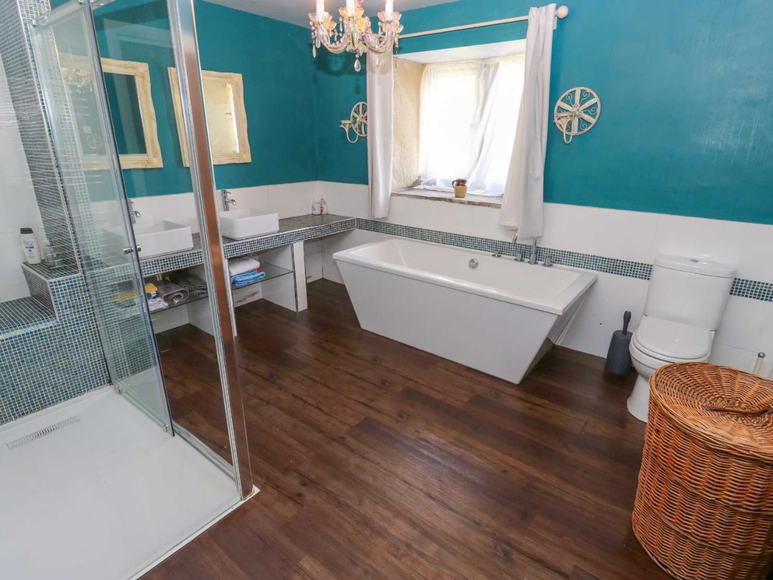 Gift card for Halstead Green Farm