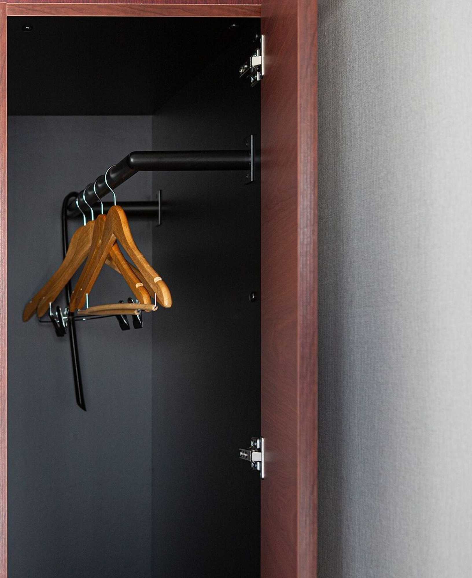 Gift card for Place Hotel Ascot Gift card for Place Hotel Ascot