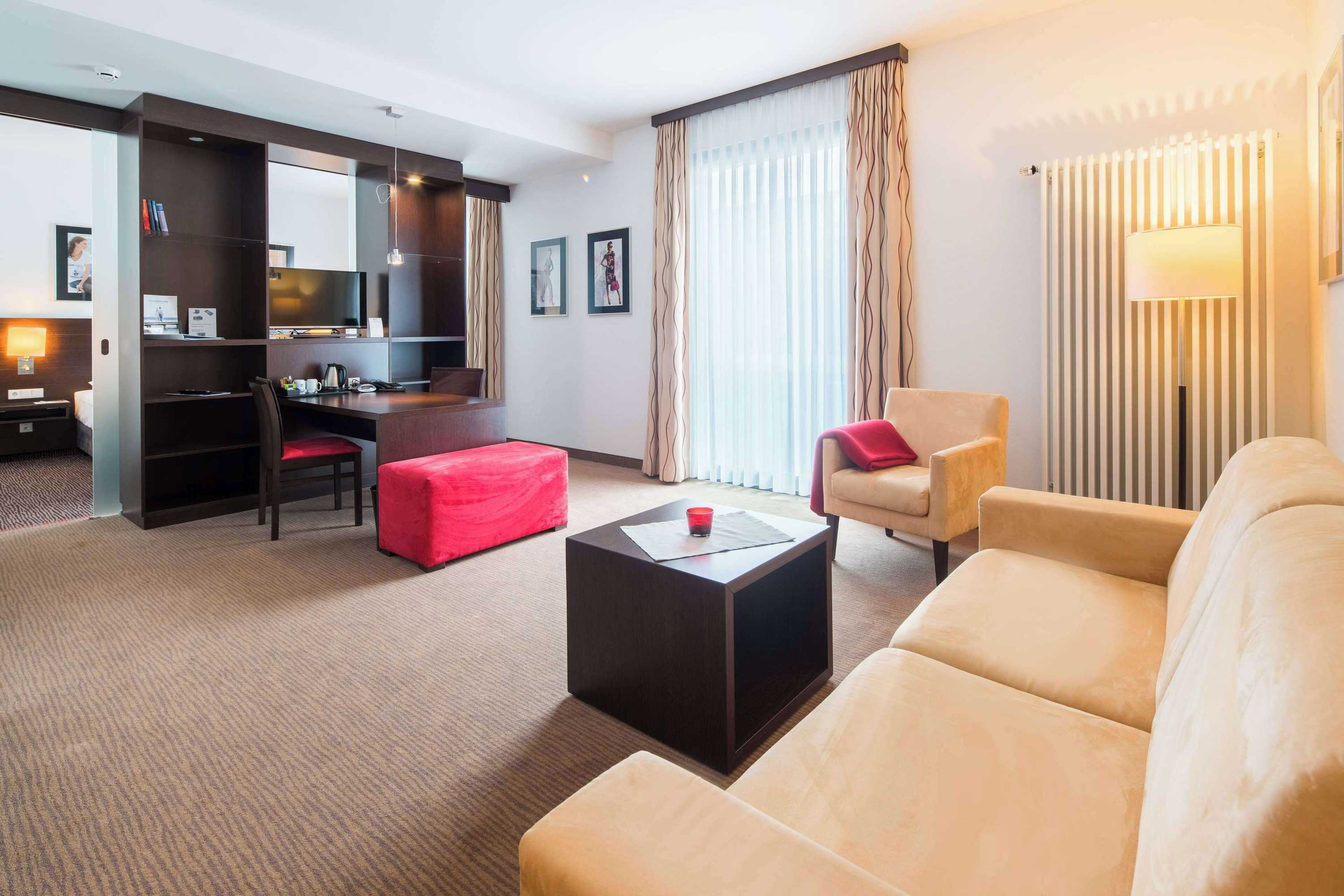 Gift card for Best Western Plus Hotel Ostertor Gift card for Best Western Plus Hotel Ostertor
