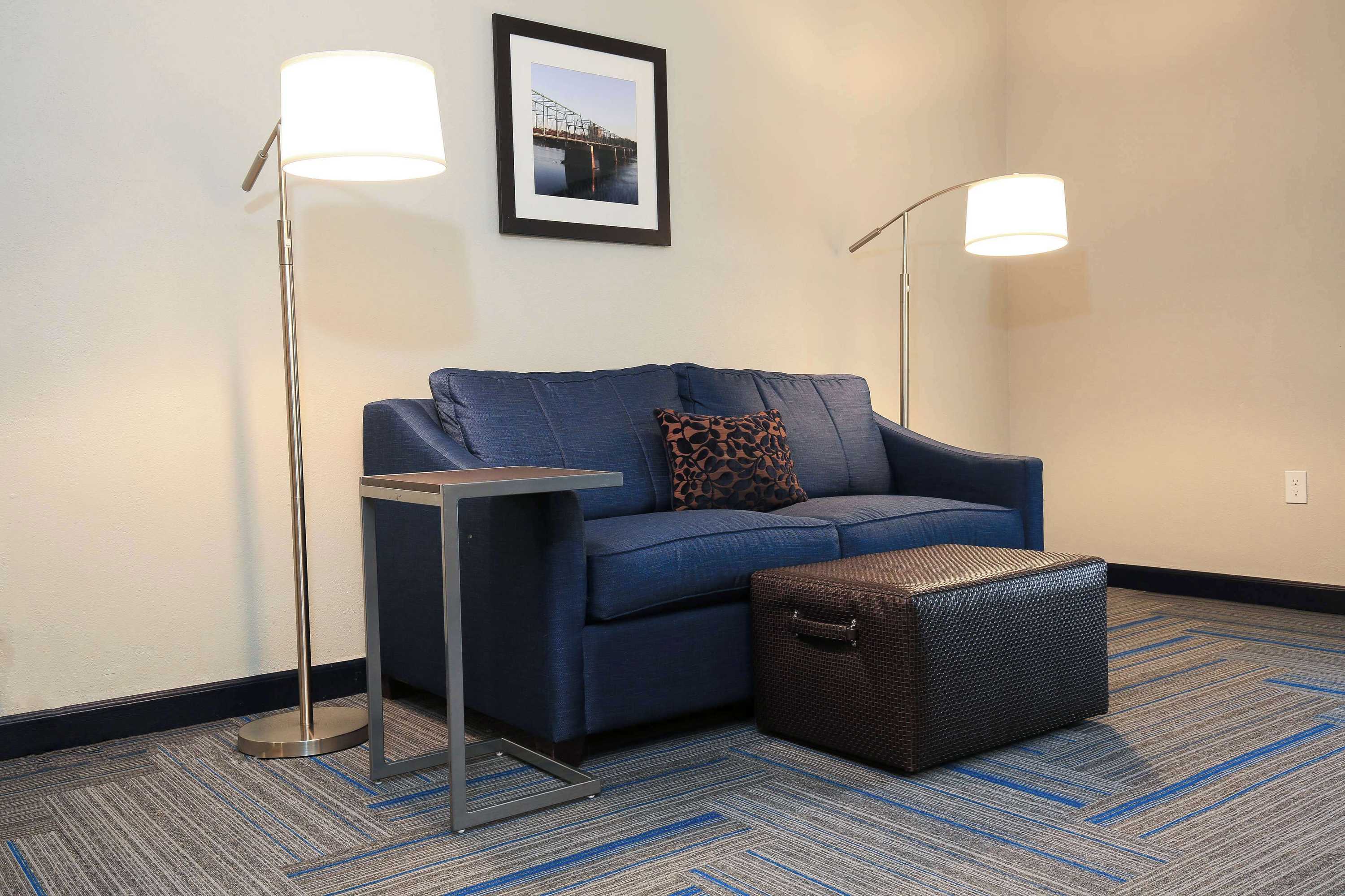 Gift card for Hampton Inn Bordentown Gift card for Hampton Inn Bordentown
