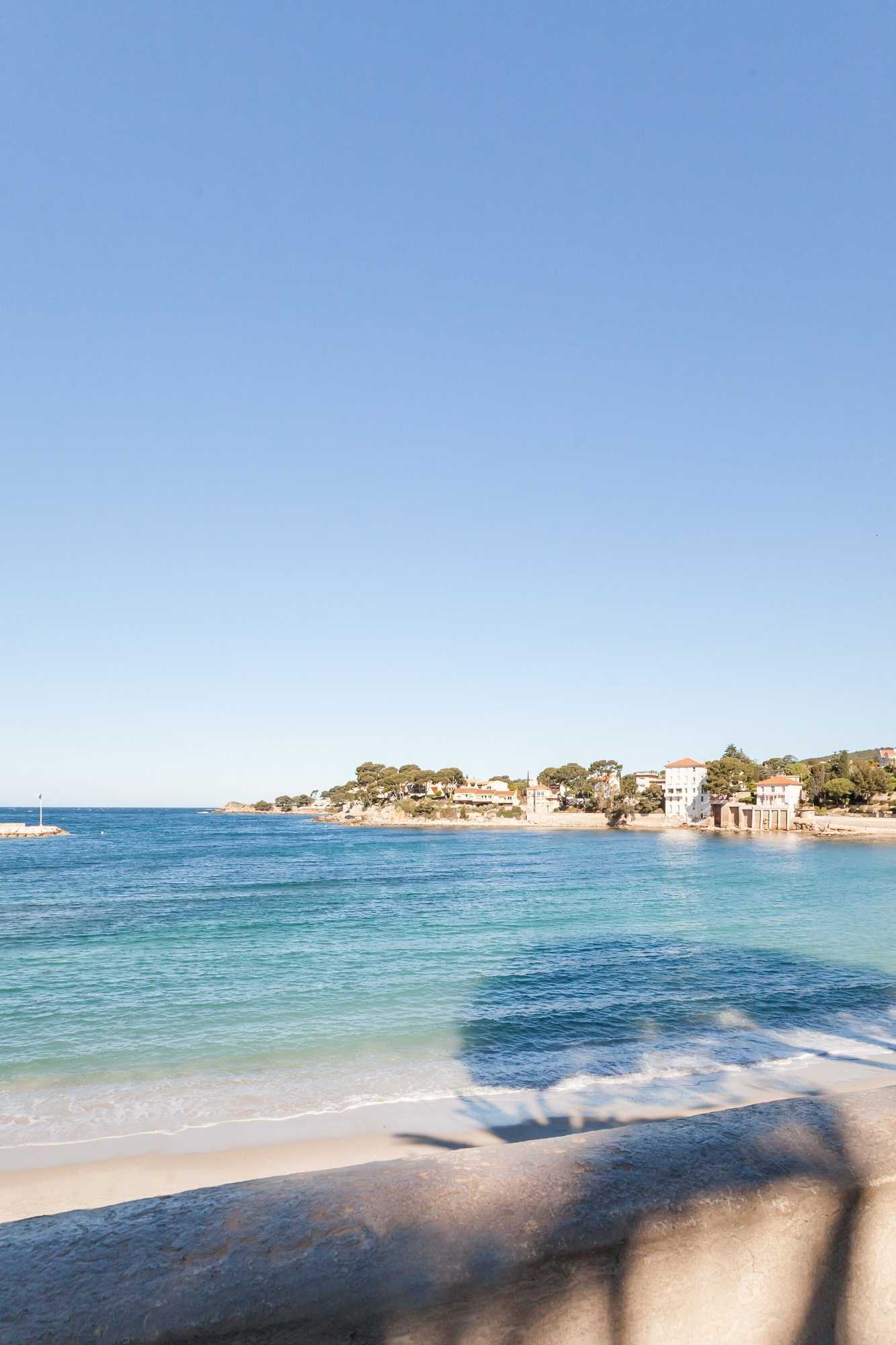 Gift card for Résidence Pierre & Vacances Cap Cassis Calanques Gift card for Résidence Pierre & Vacances Cap Cassis Calanques