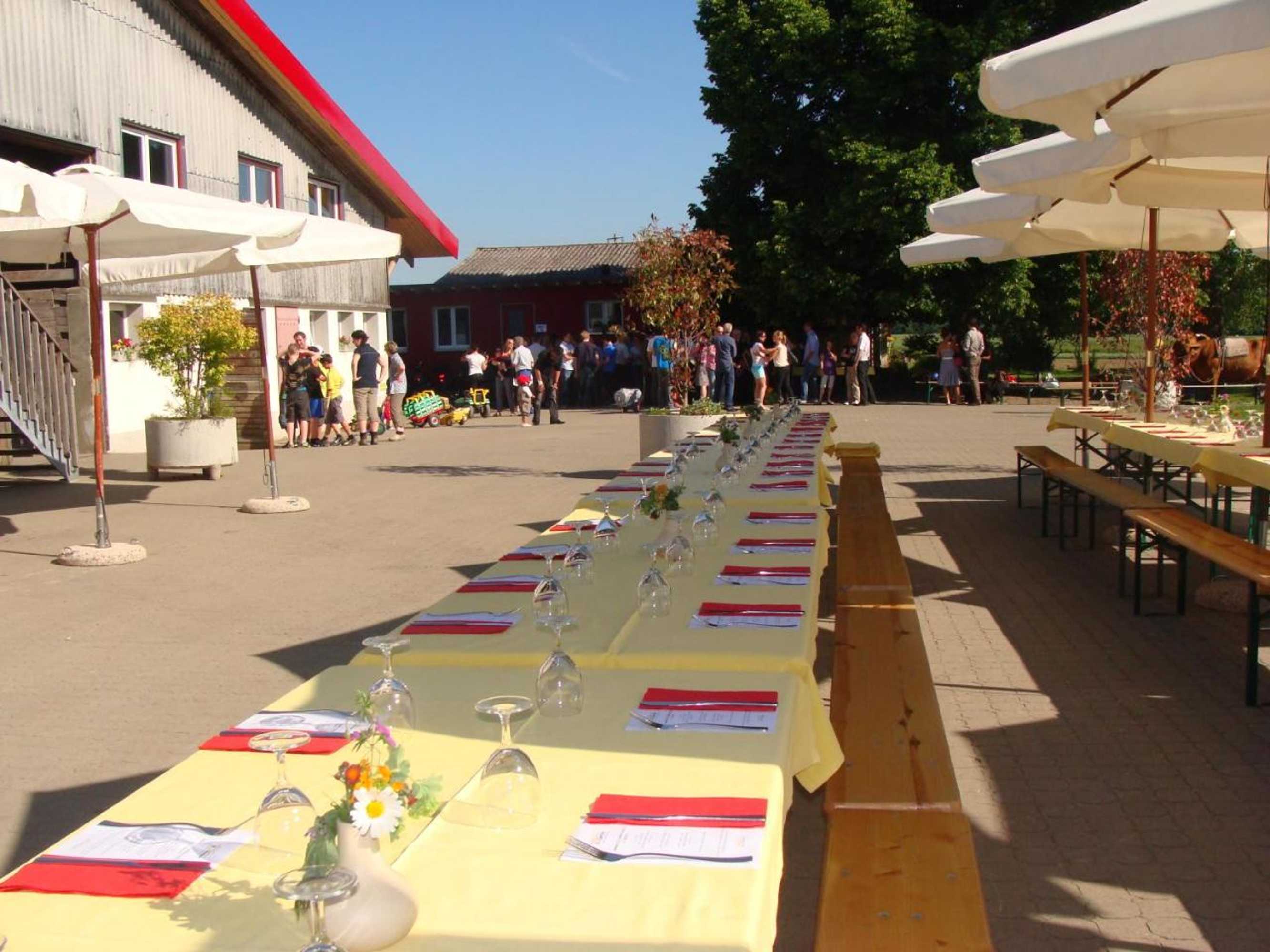 Gift card for Bolderhof