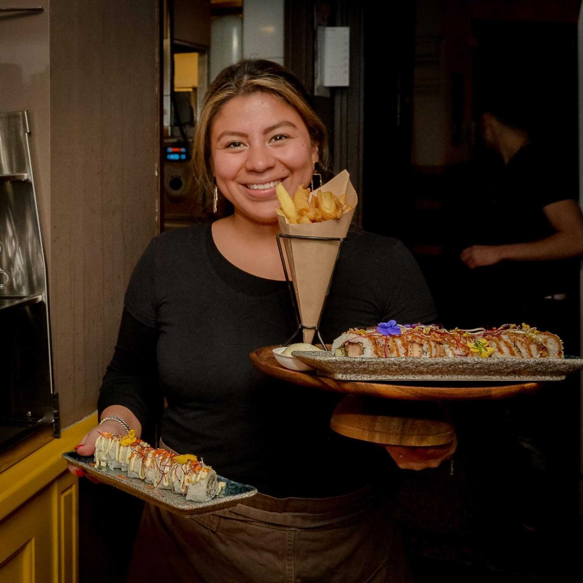 Gift card for Hotel De Schout