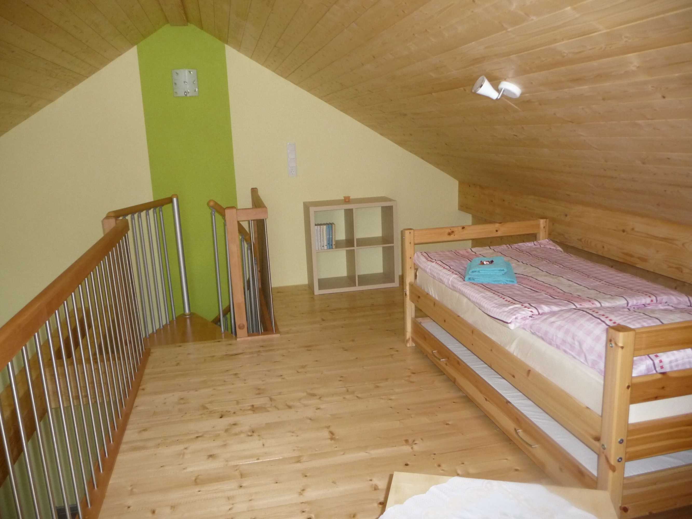 Gift card for Pension Andrea