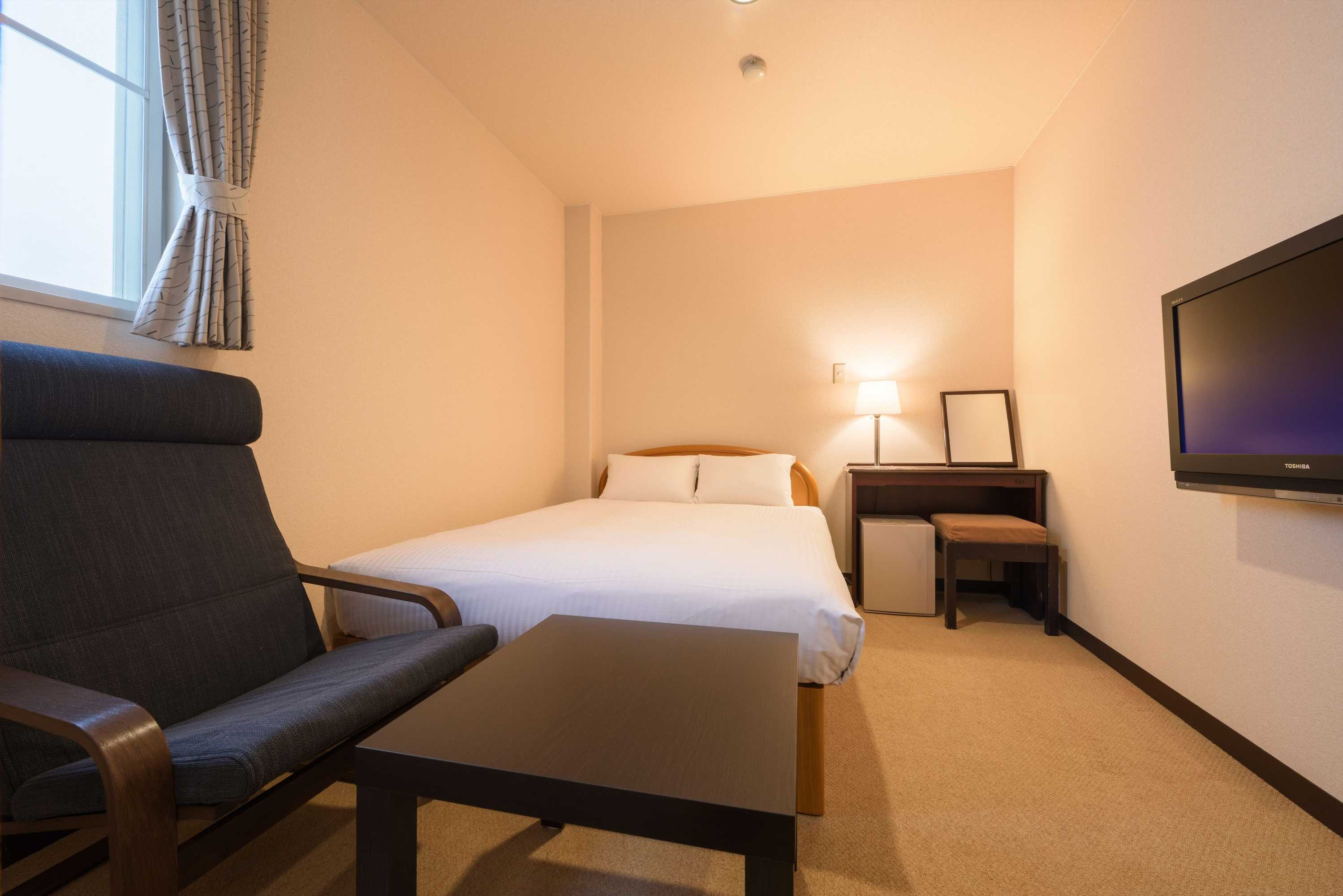 Gift card for Matsushima Hotel Waraku Gift card for Matsushima Hotel Waraku