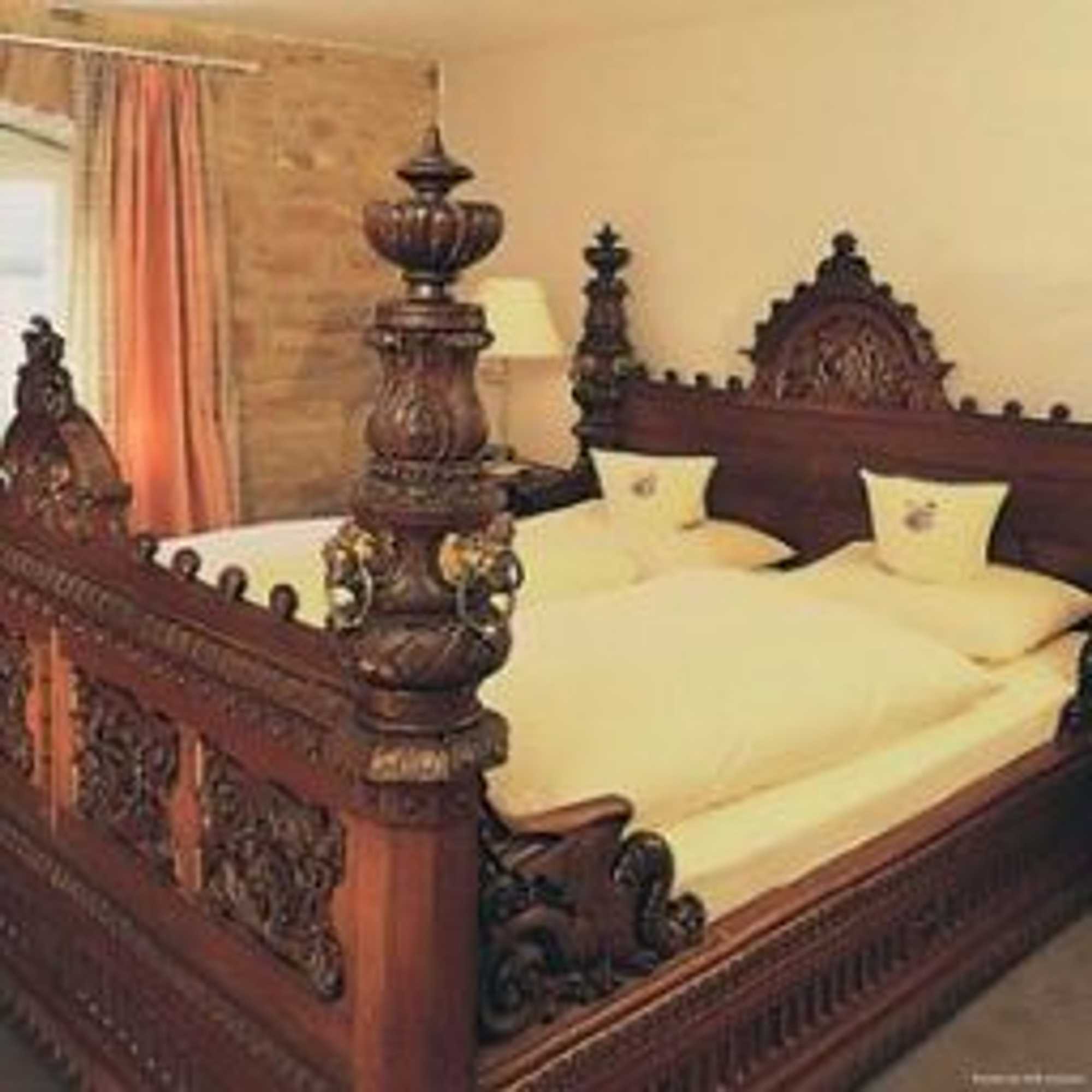 Gift card for Hotel Schloss Waldeck Gift card for Hotel Schloss Waldeck