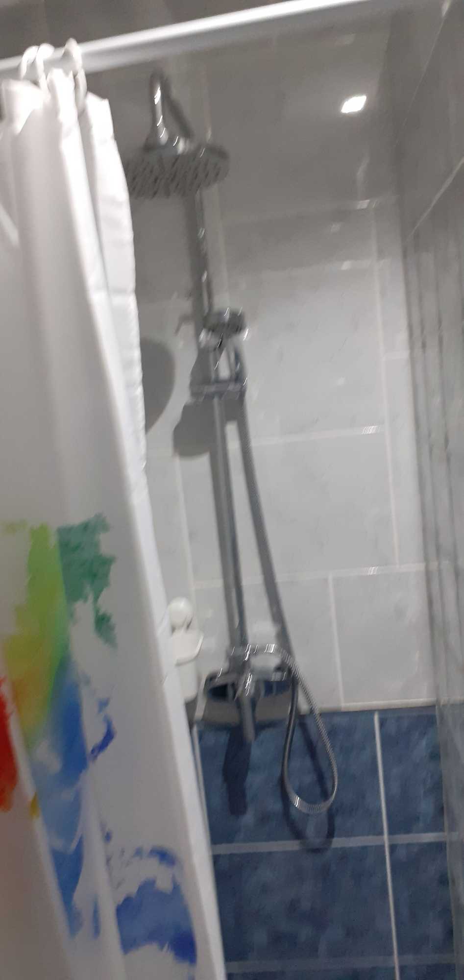 Gift card for Serrado de Bouças