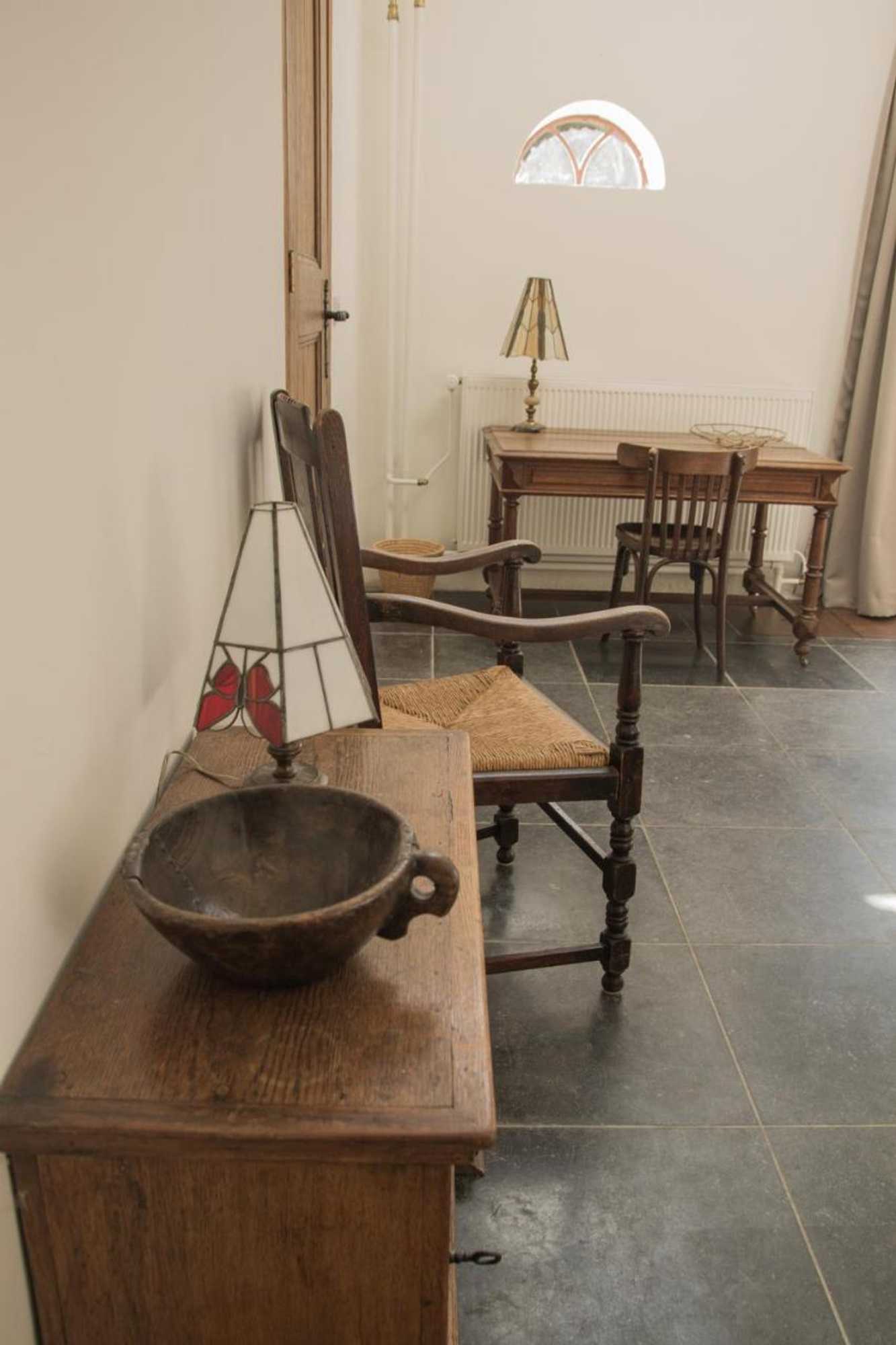 Gift card for B&b Van Beijden