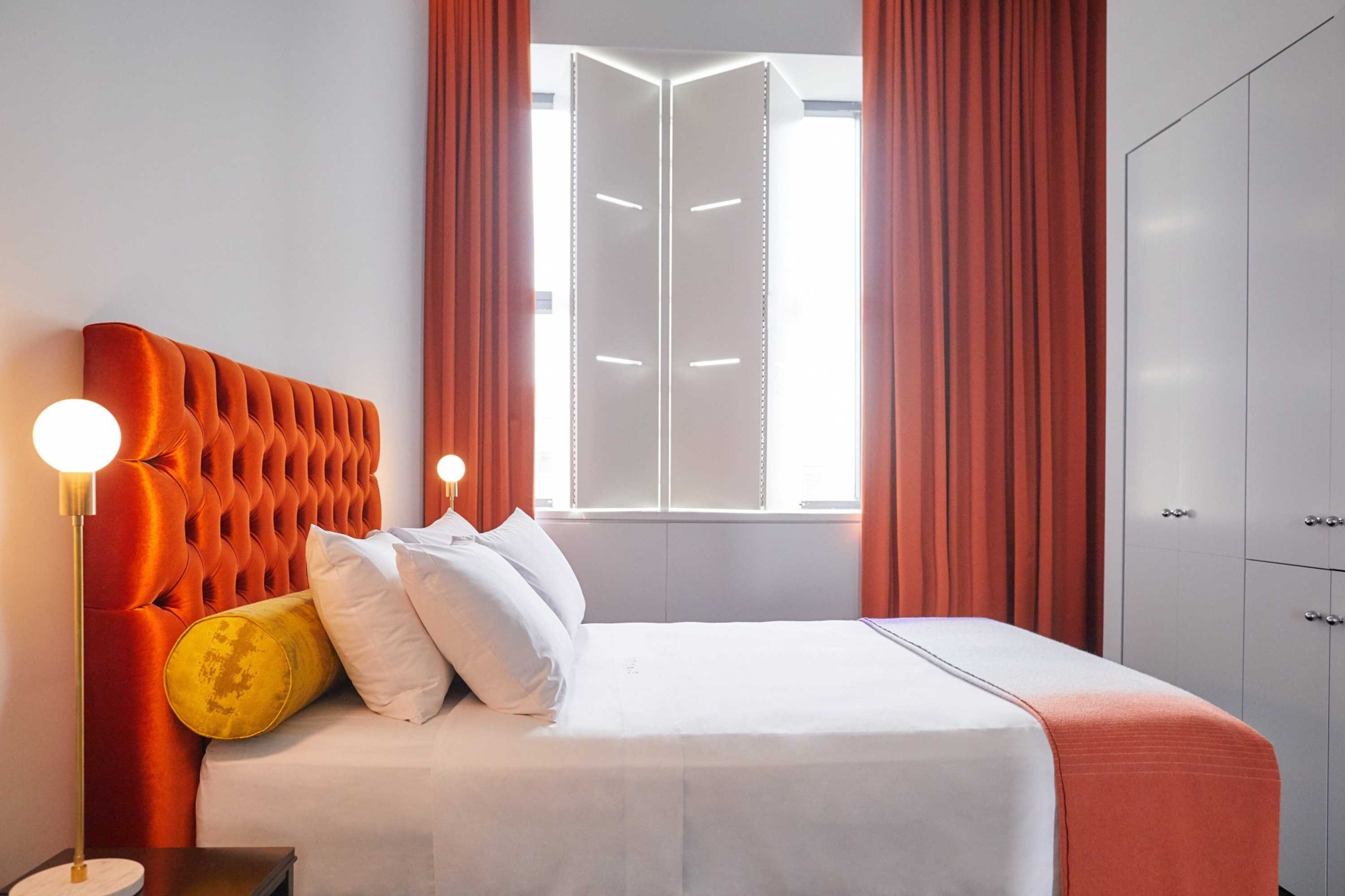 Gift card for Hotel St. Paul, Montreal, a Member of Design Hotels Gift card for Hotel St. Paul, Montreal, a Member of Design Hotels