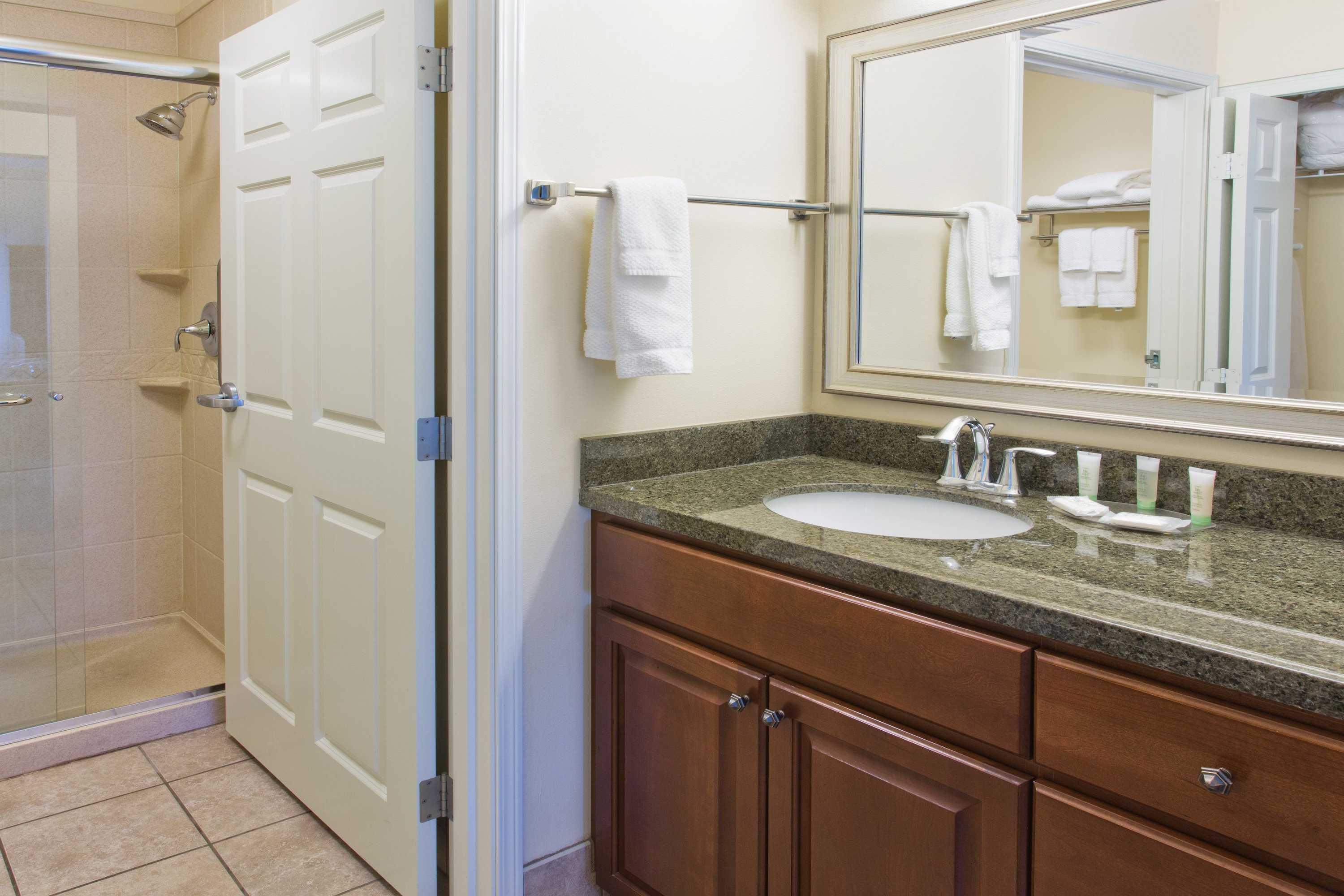 Gift card for Staybridge Suites Everett-Paine Field by Ihg Gift card for Staybridge Suites Everett-Paine Field by Ihg