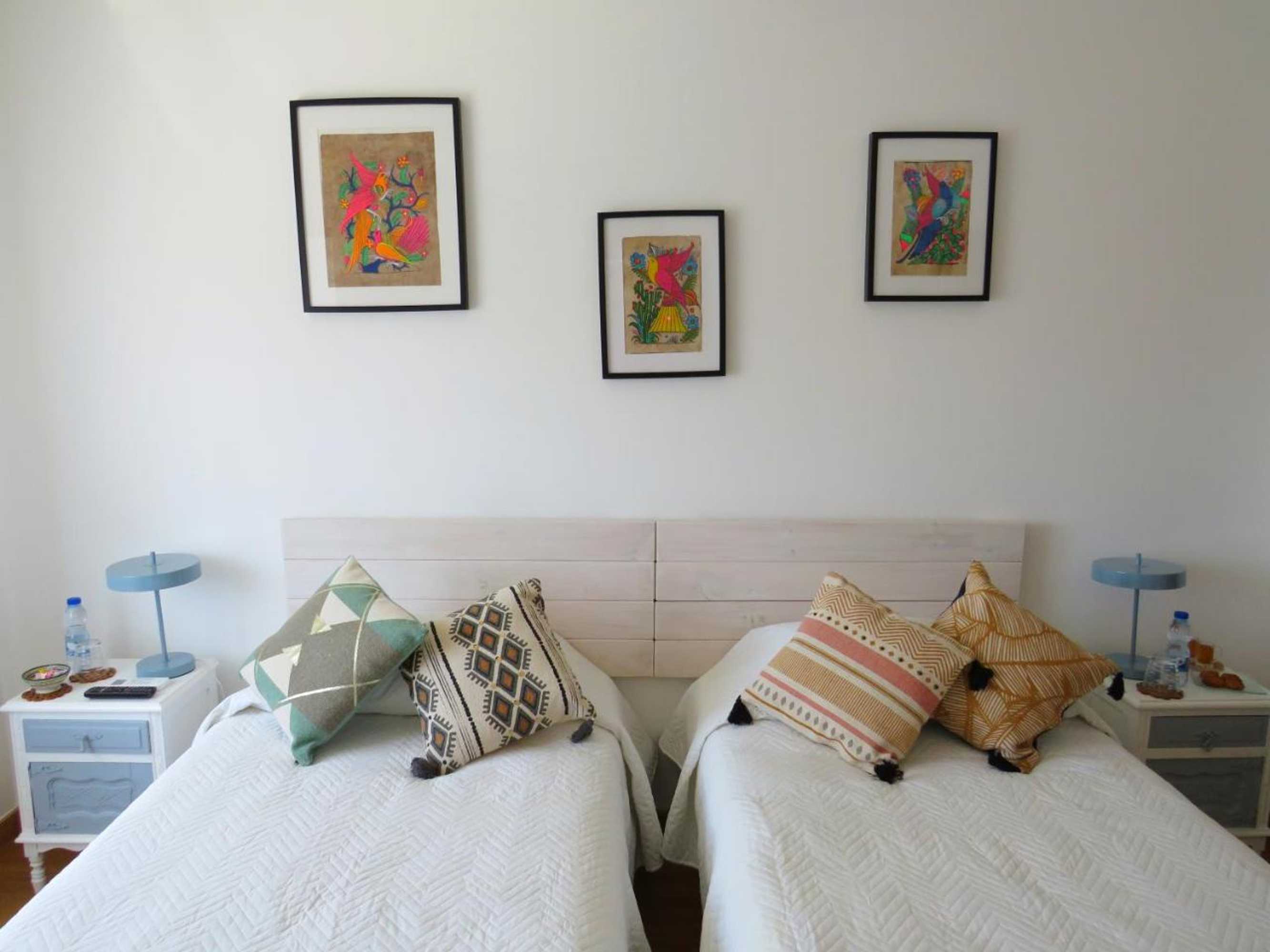 Gift card for Quinta do Sol