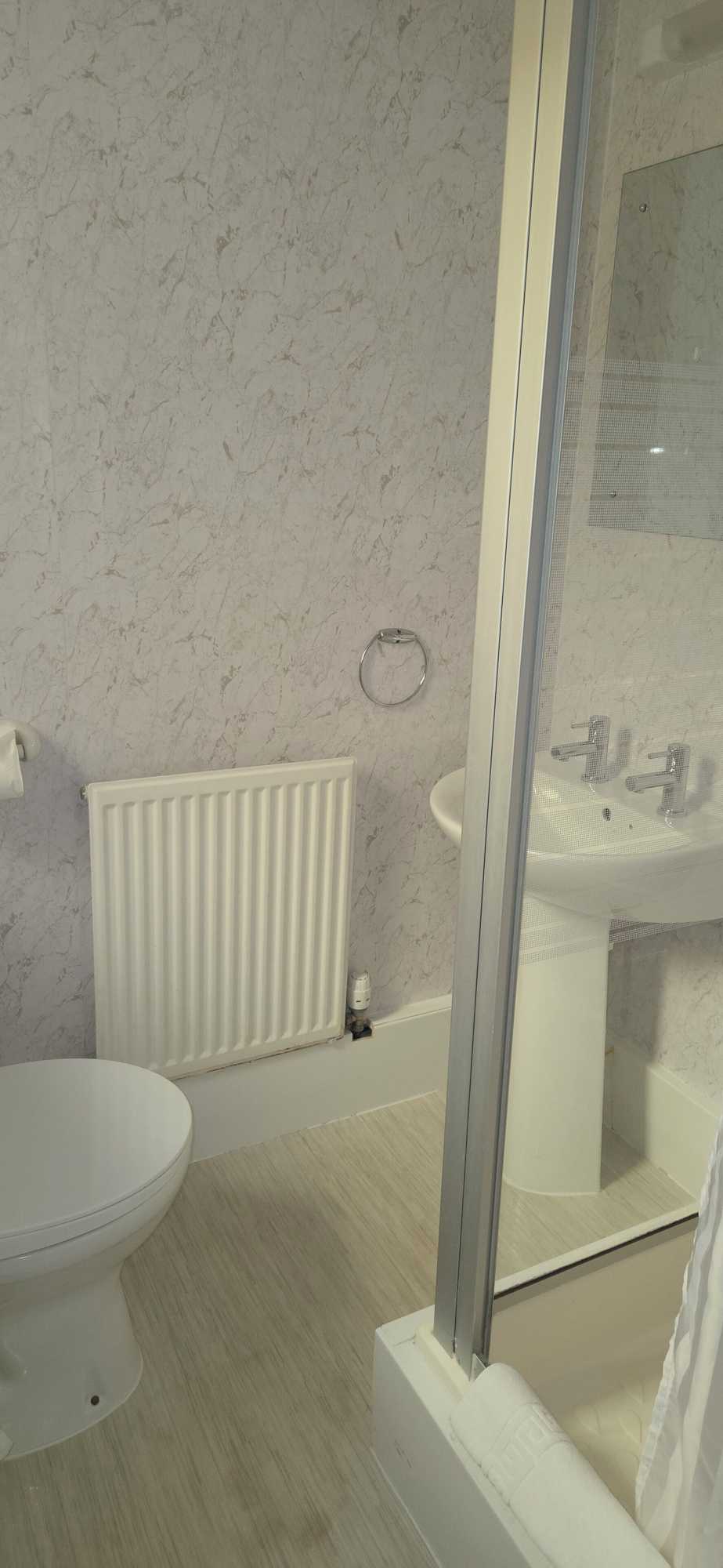 Gift card for The Edward Hotel