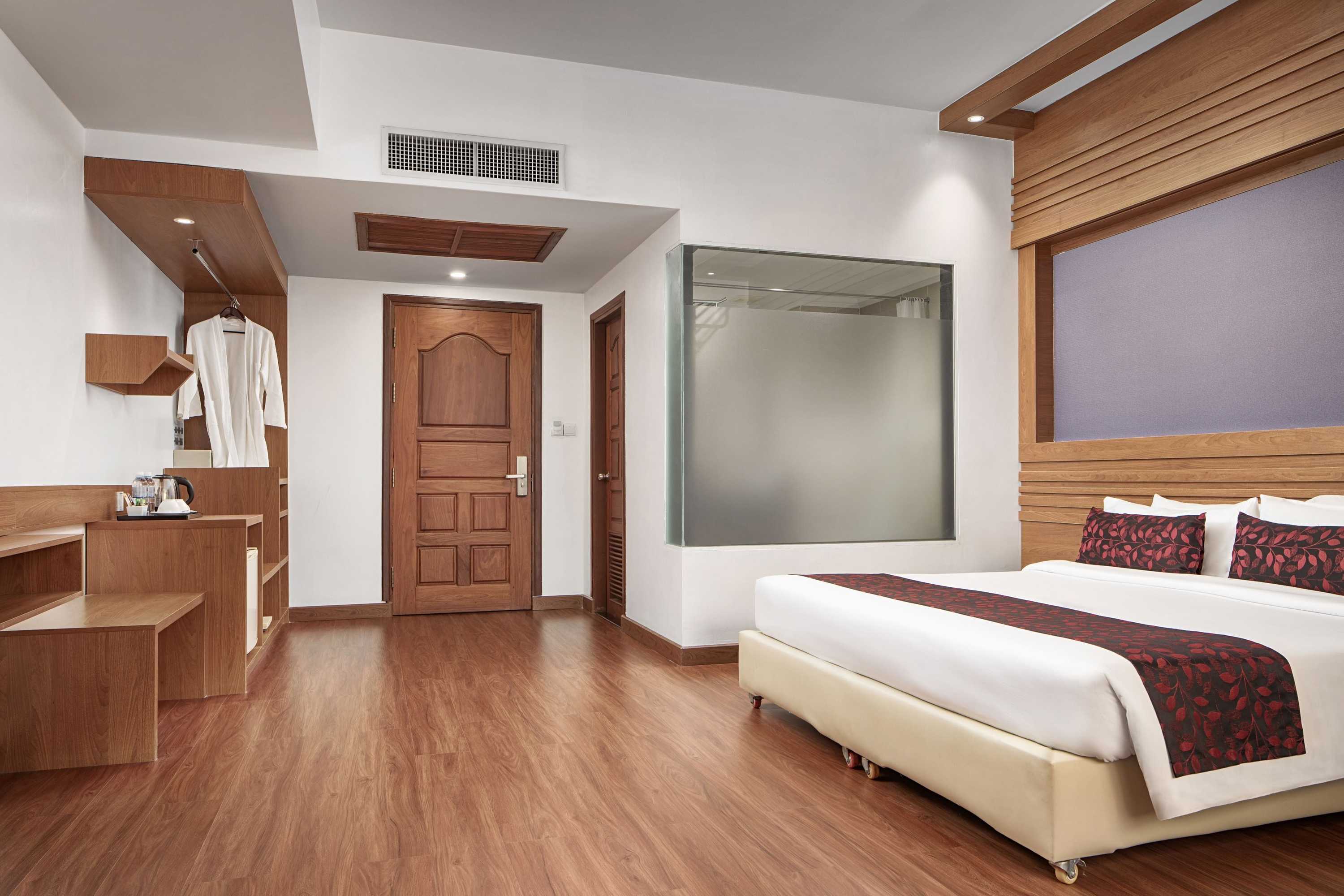 Gift card for Ohana Phnom Penh Palace Hotel Gift card for Ohana Phnom Penh Palace Hotel