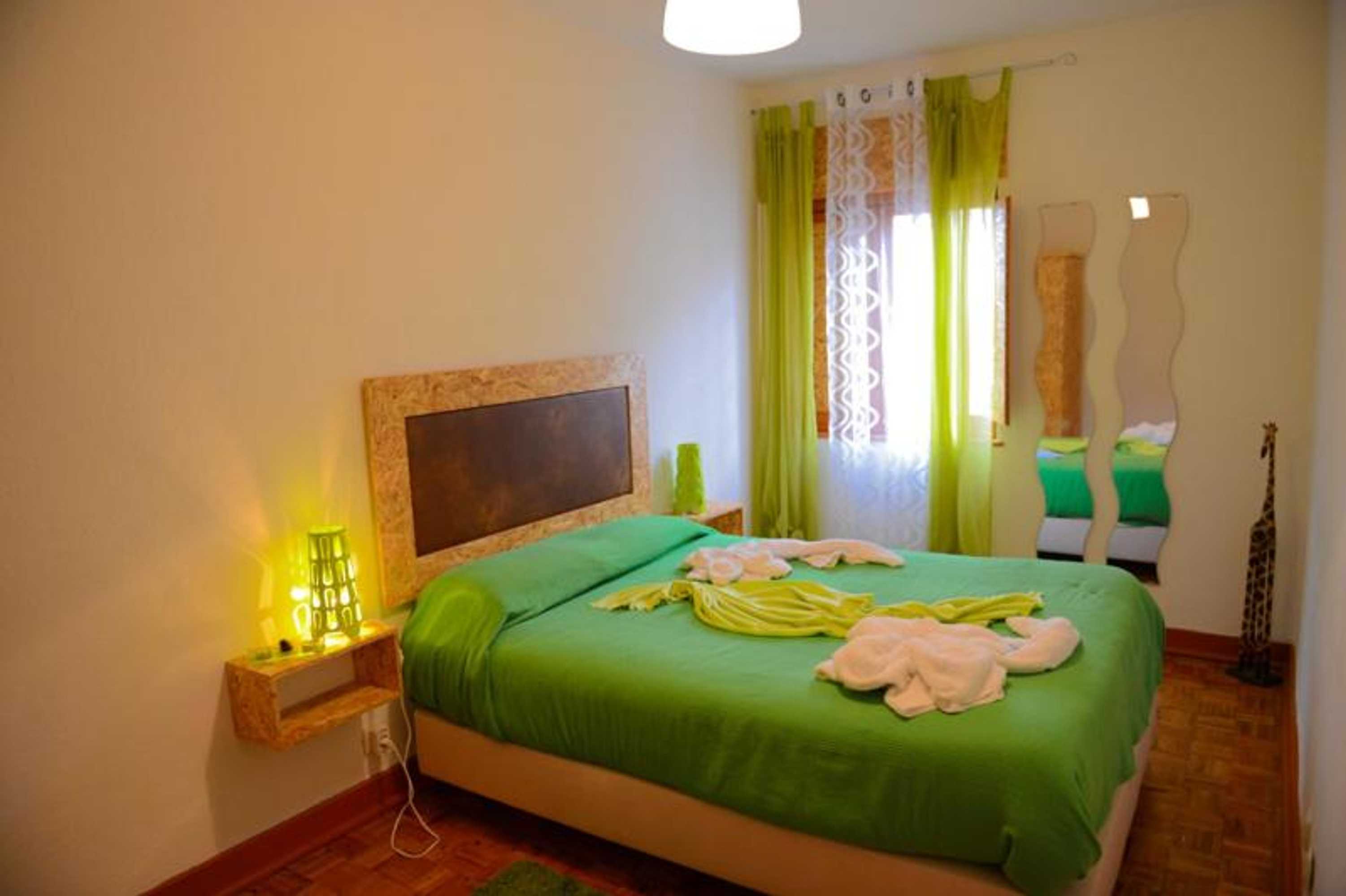 Gift card for Seia Apartamentos Serra da Estrela