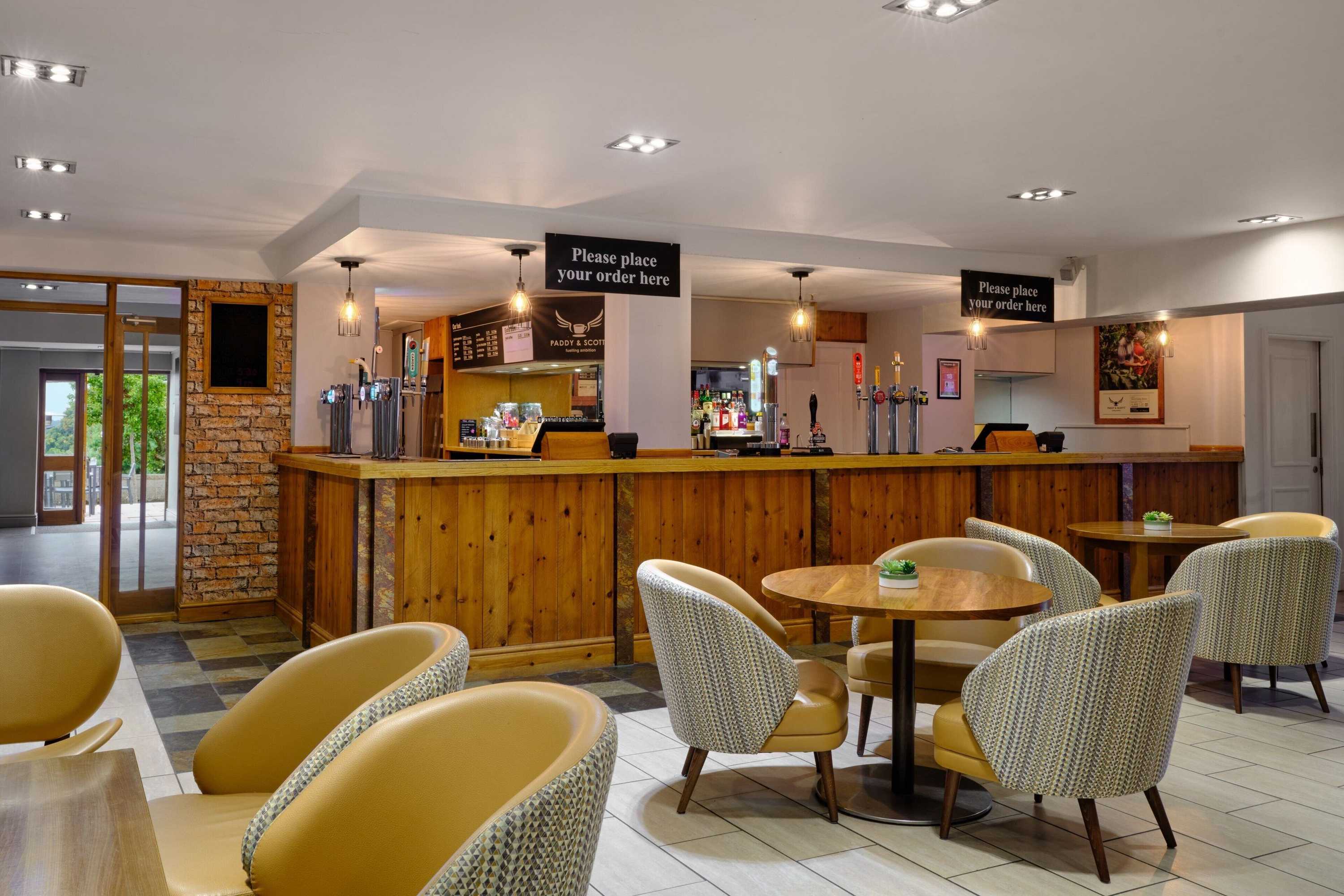 Gift card for Delta Hotels by Marriott Breadsall Priory Country Club Gift card for Delta Hotels by Marriott Breadsall Priory Country Club