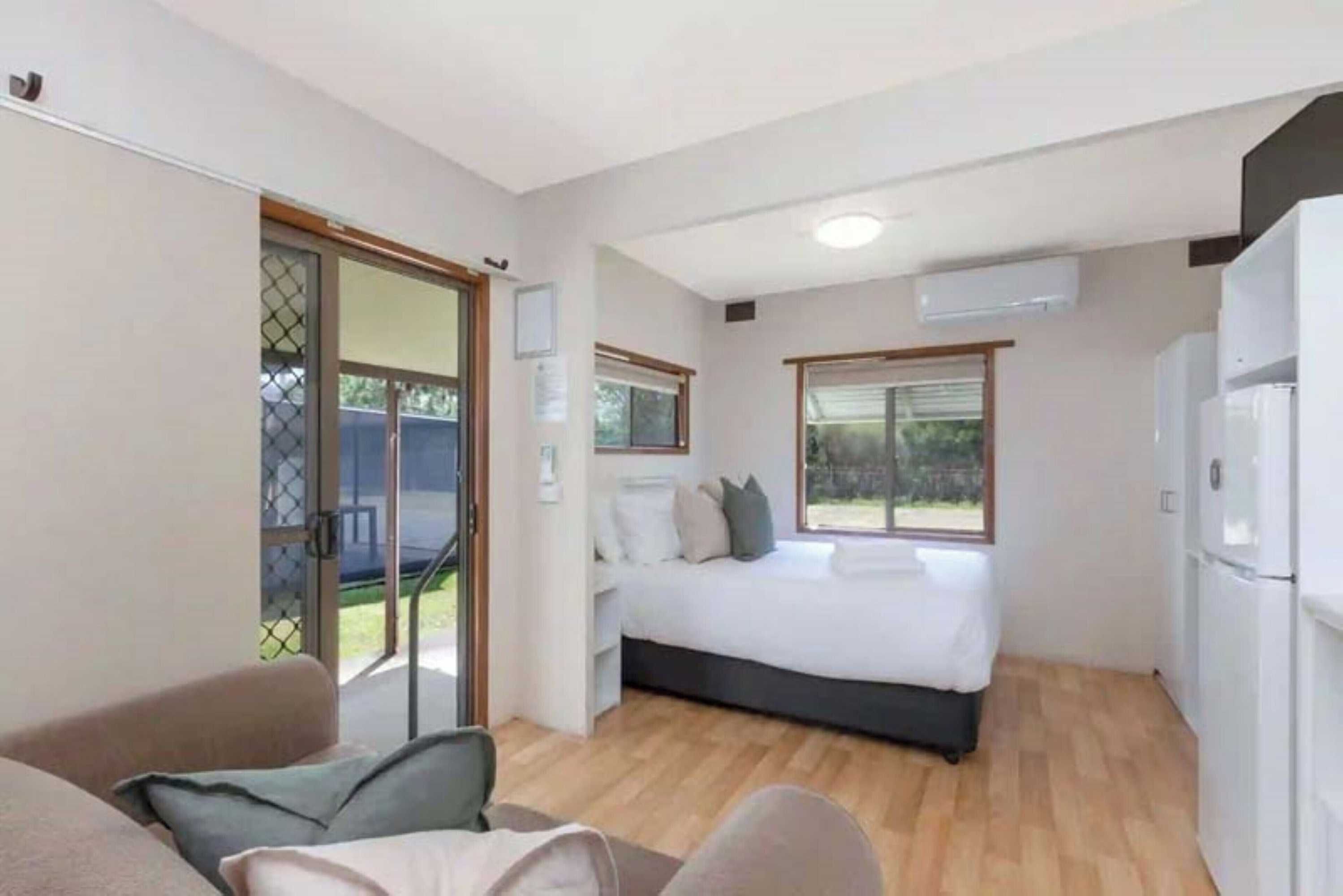 Gift card for Reflections Hawks Nest Holiday & Caravan Park Gift card for Reflections Hawks Nest Holiday & Caravan Park
