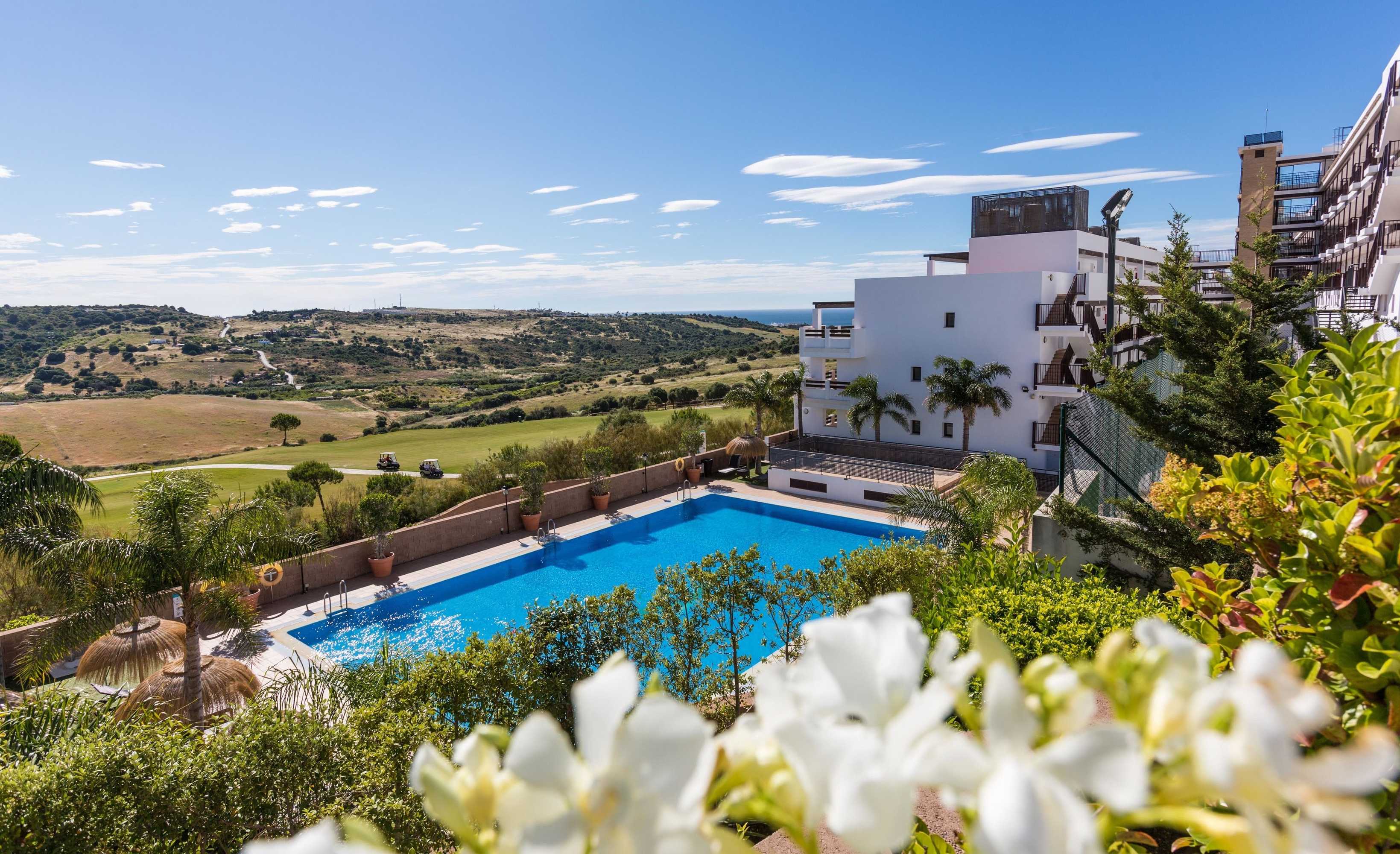 Gift card for Ona Valle Romano Golf & Resort Gift card for Ona Valle Romano Golf & Resort