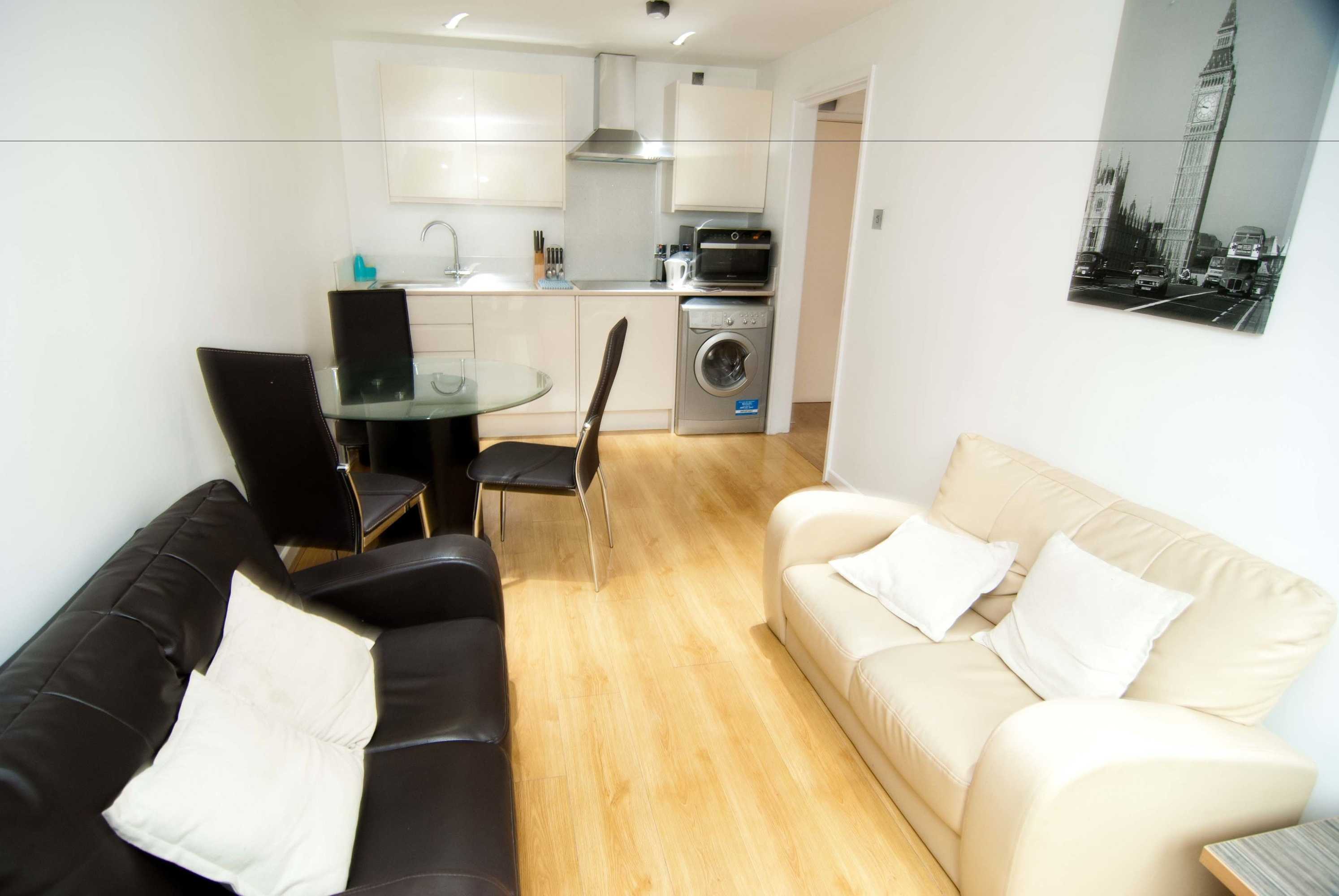 Gift card for Southampton Serviced Apartment Gift card for Southampton Serviced Apartment