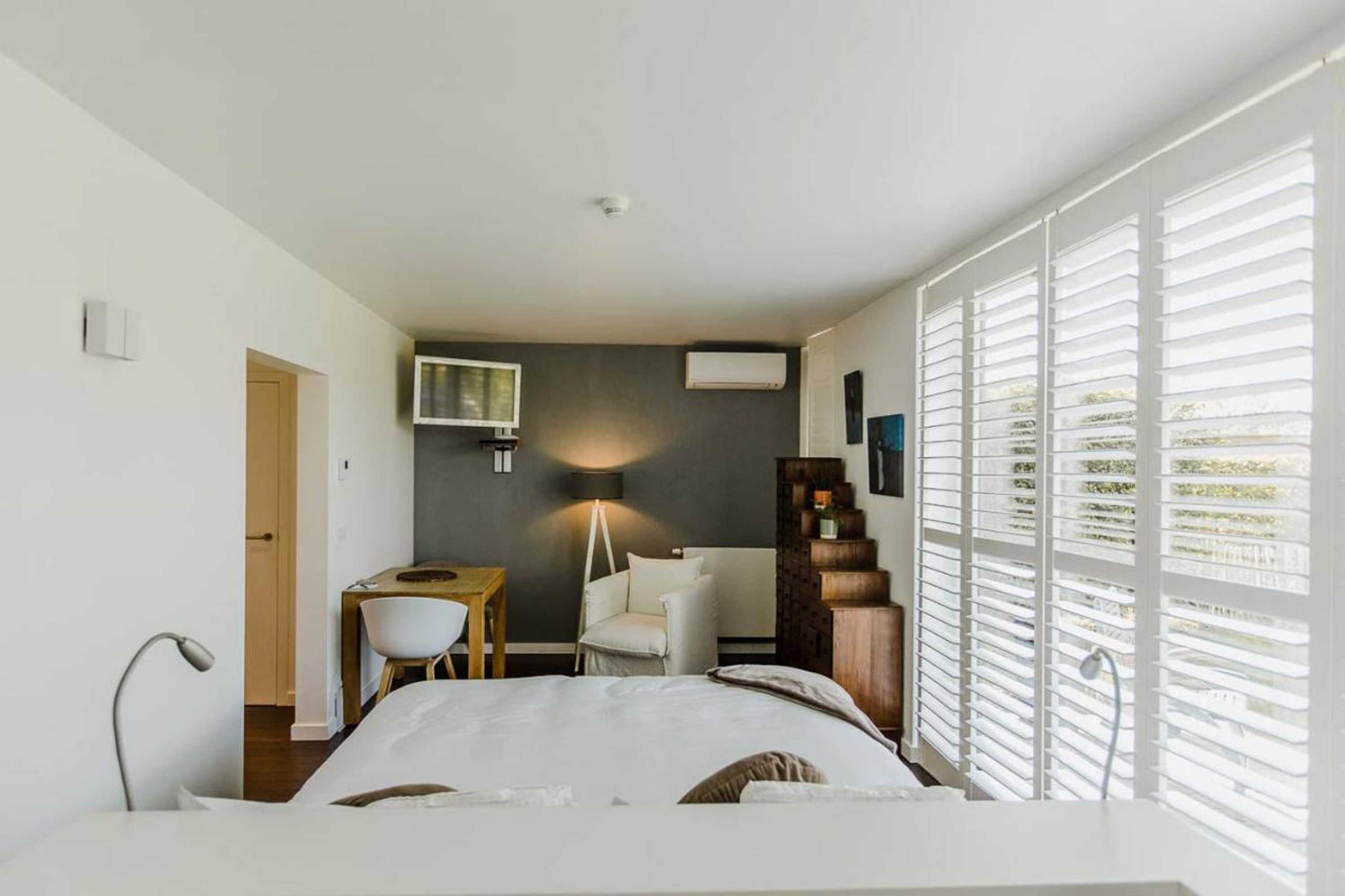Gift card for B&b Villa Tartine