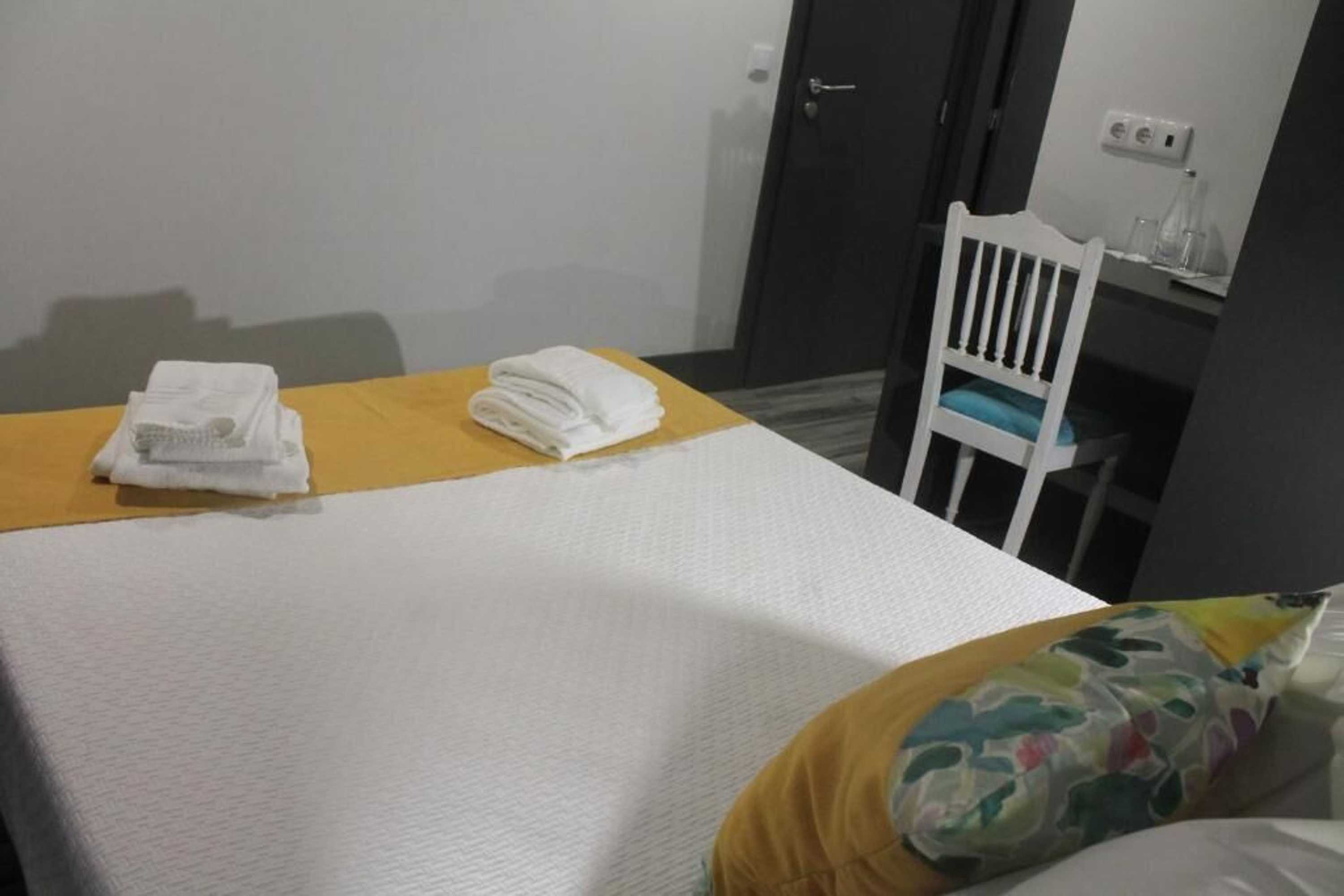 Gift card for Residencial Kuarenta&um