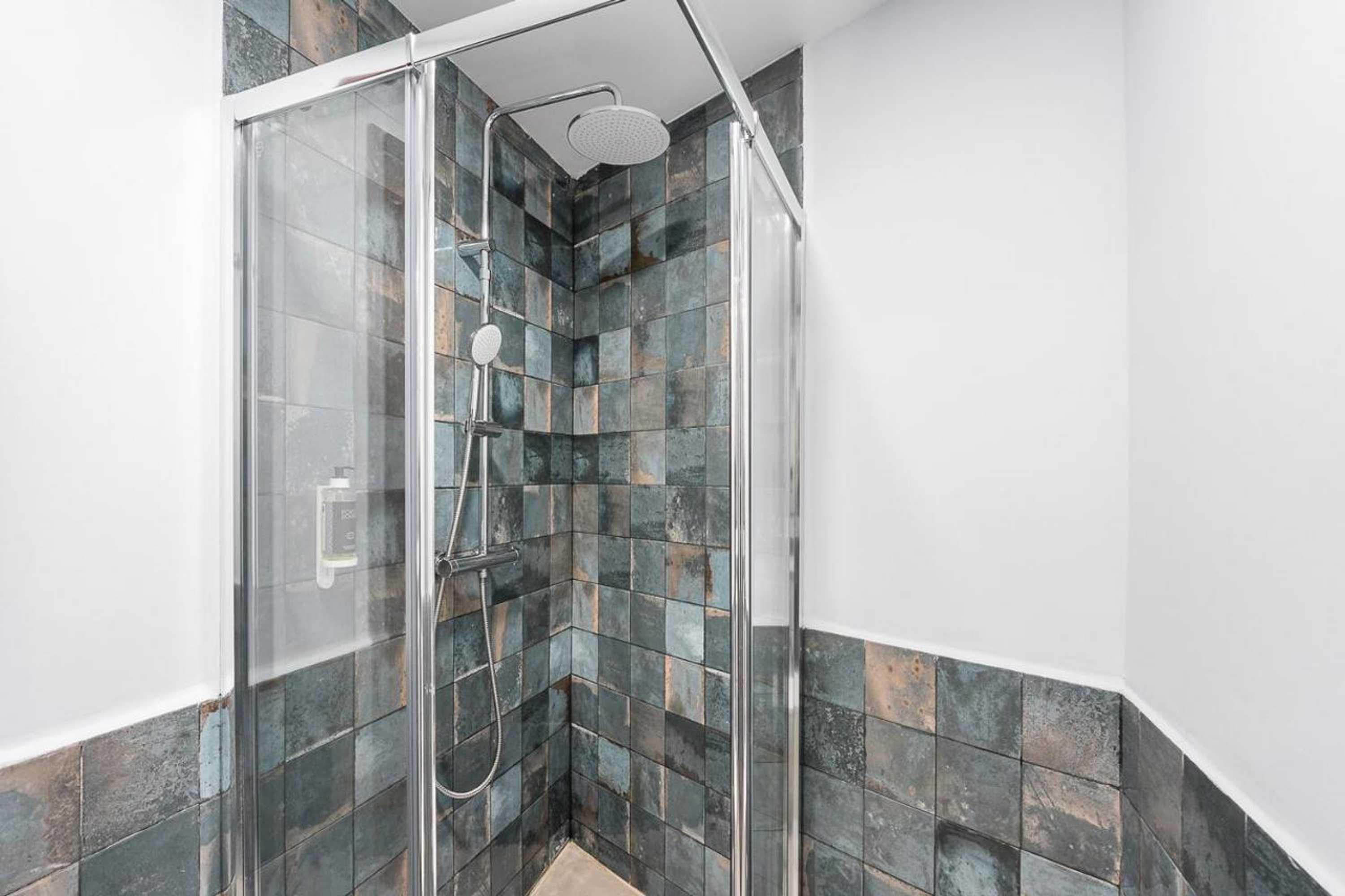 Gift card for Casa Museu da Geada - Rural Hotel