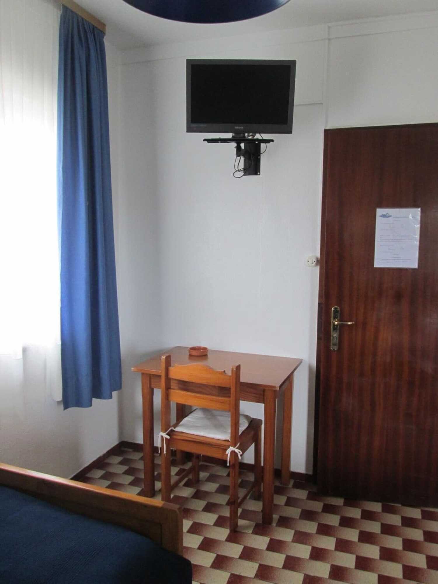 Gift card for Baleal à Vista